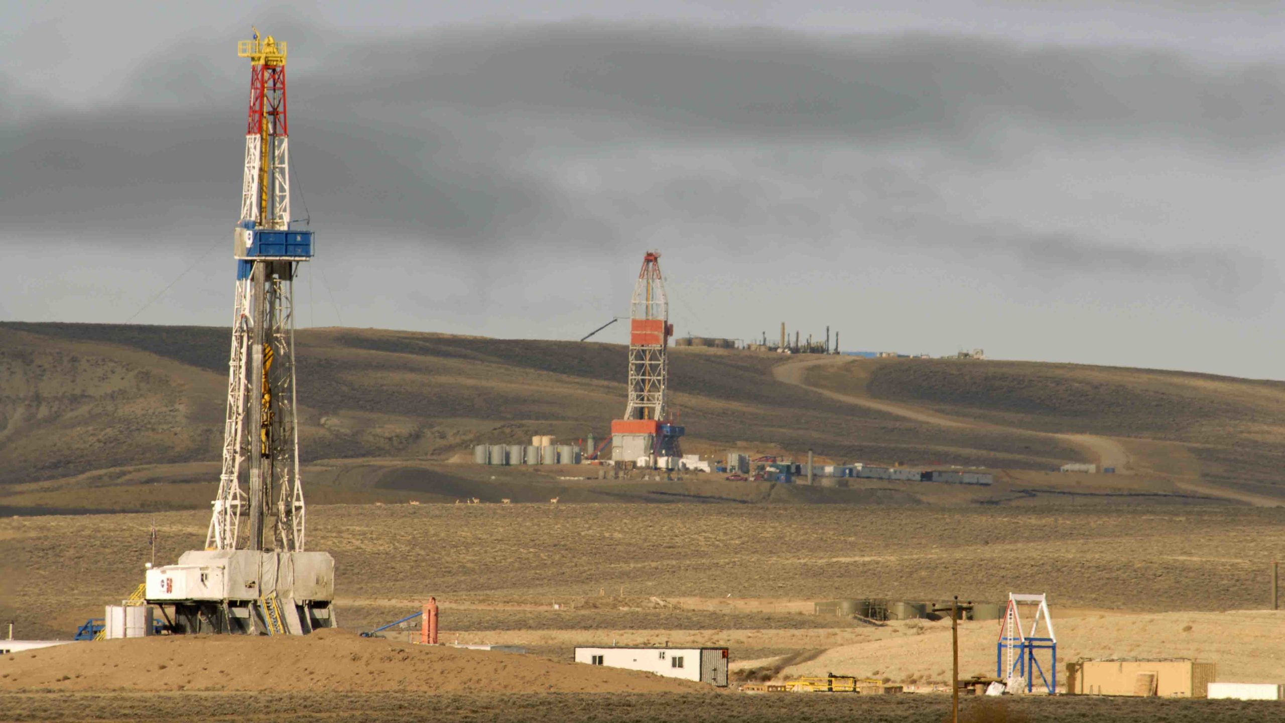 Jonah field 4 20 22 scaled