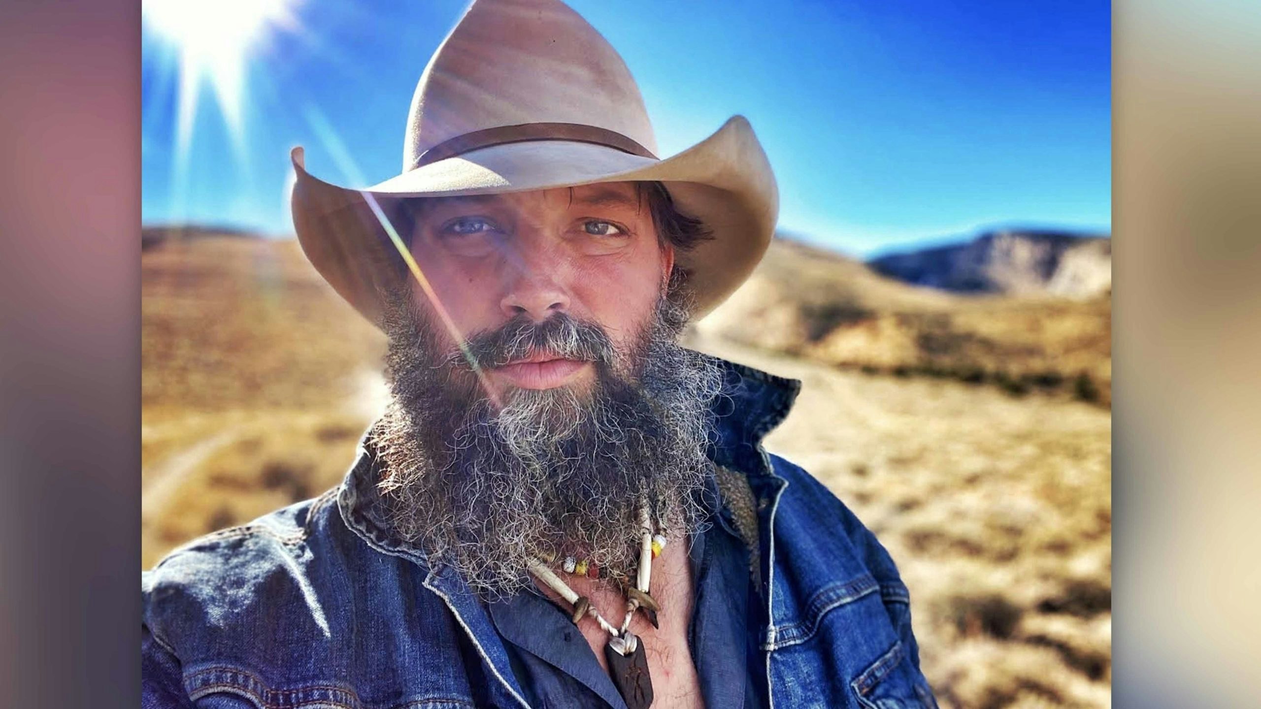 Josh kirk 5 24 22 v2 scaled