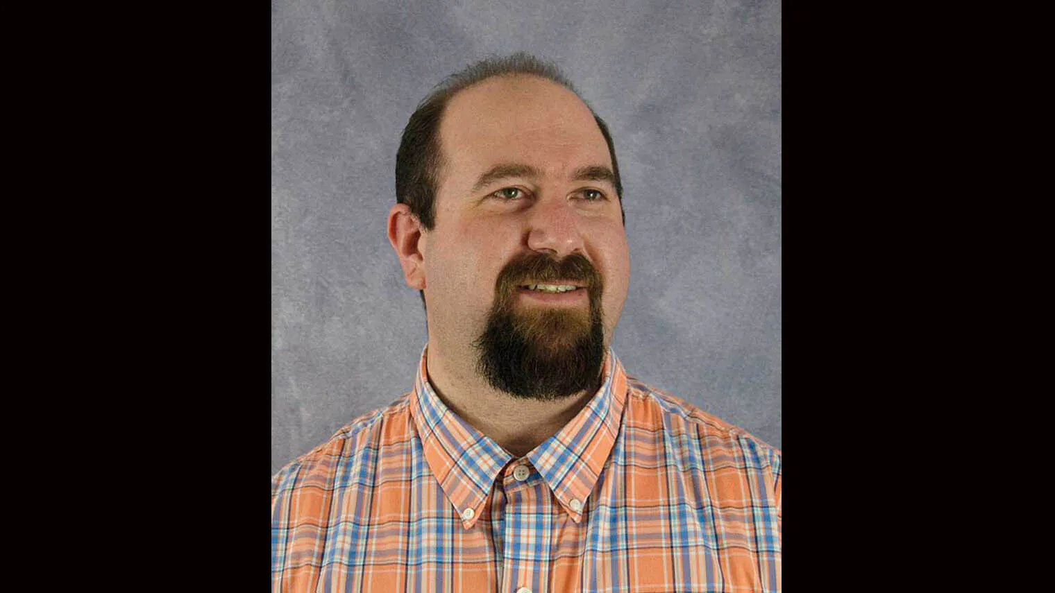 Joshua wood