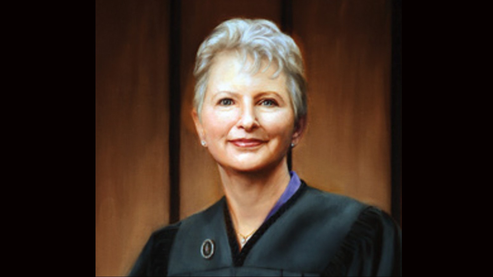 Judge freudenthal