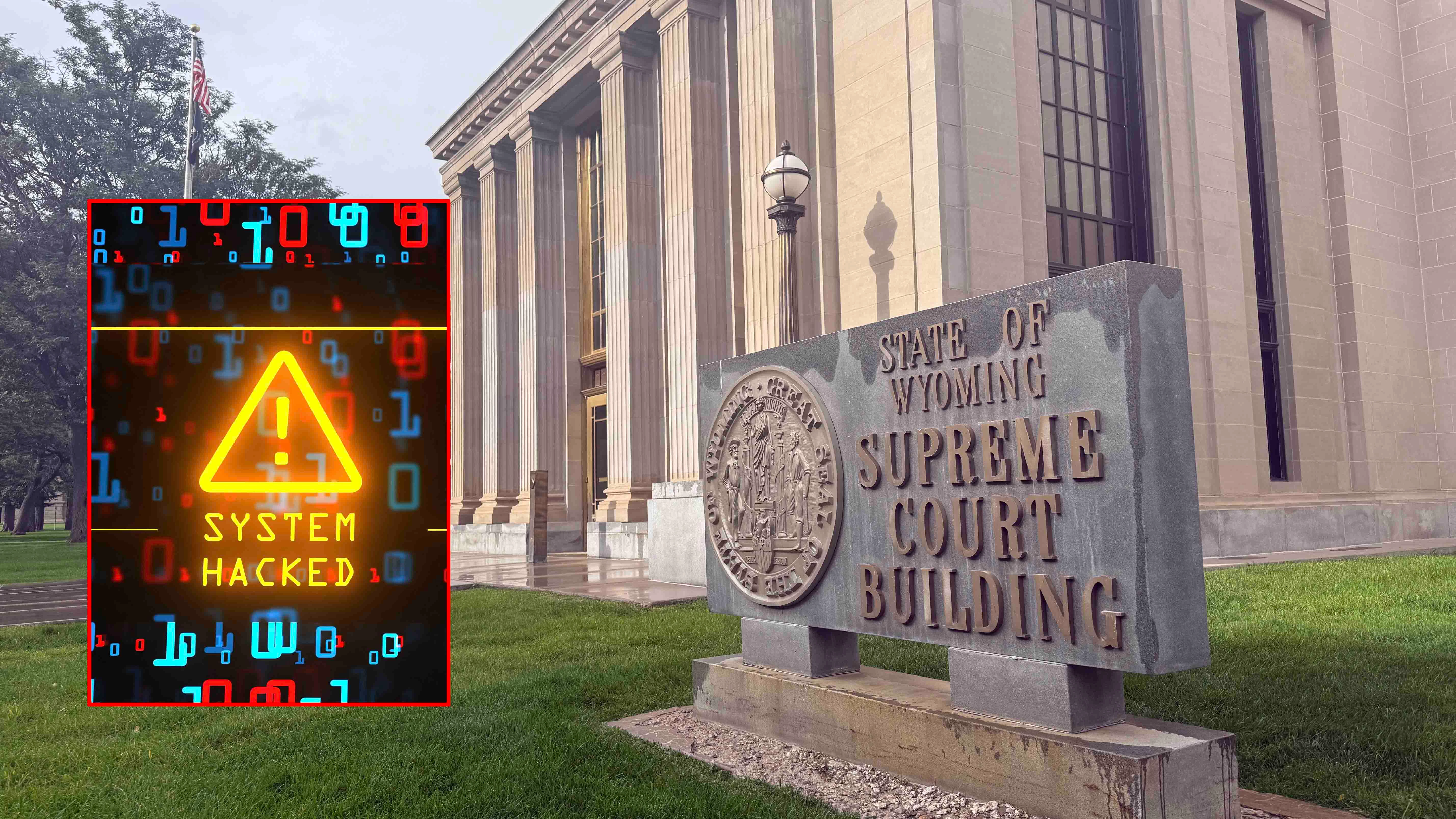 Judicial hack 9 2 26