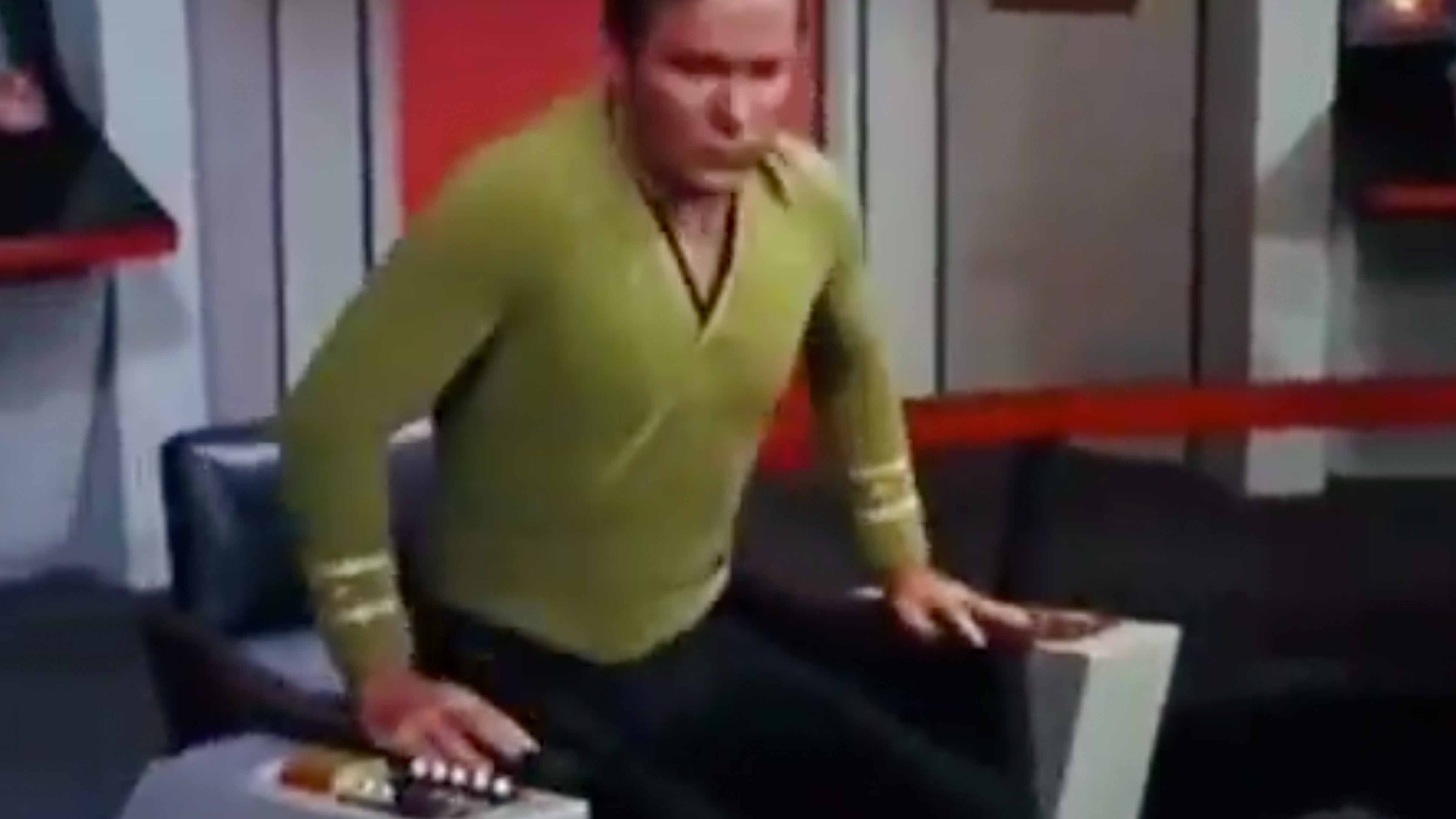 Juvenile humor 2 11 26