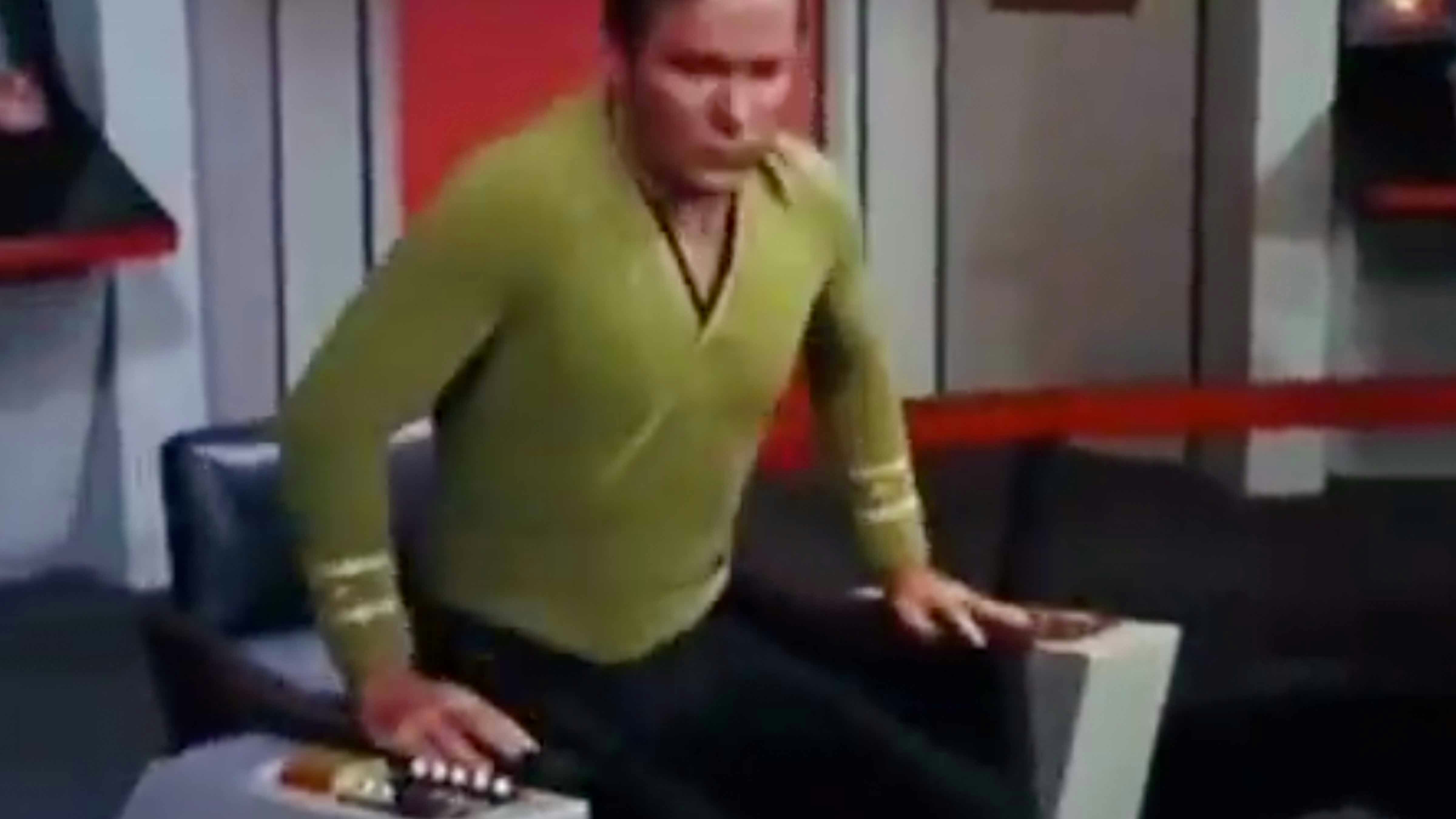 Juvenile humor 2 11 26