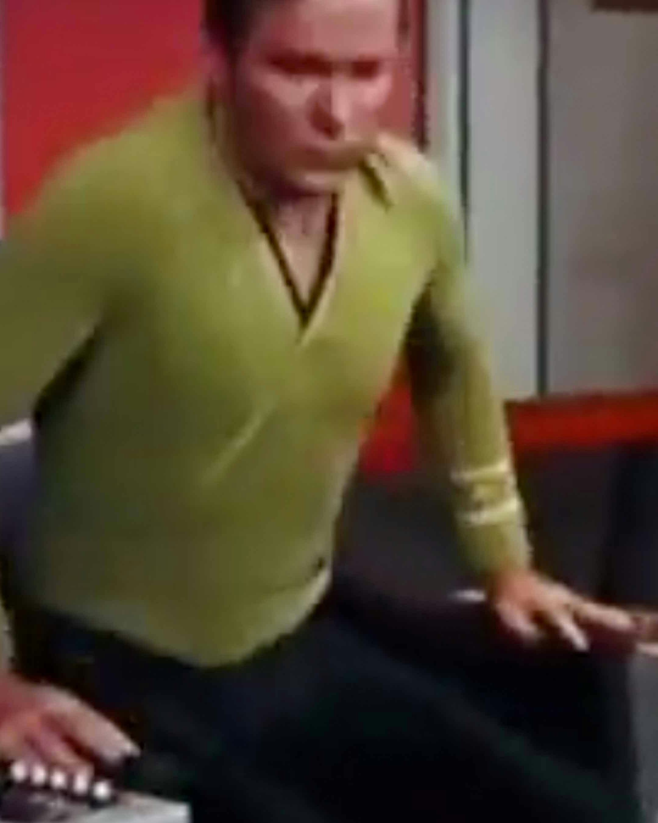 Juvenile humor 2 11 26