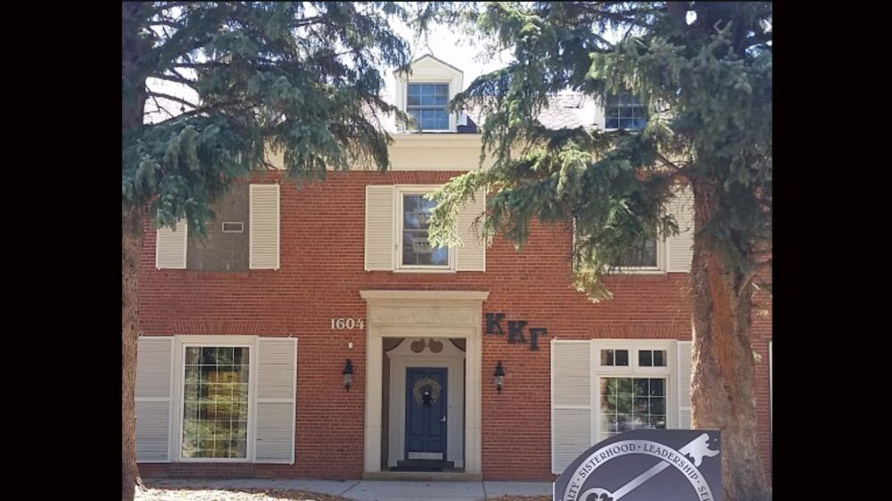 Kappa kappa gamma 4 20 23