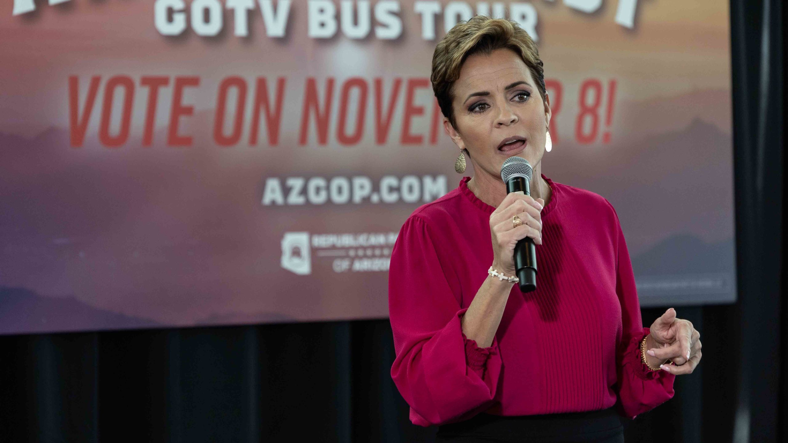 Kari lake 11 7 22 scaled