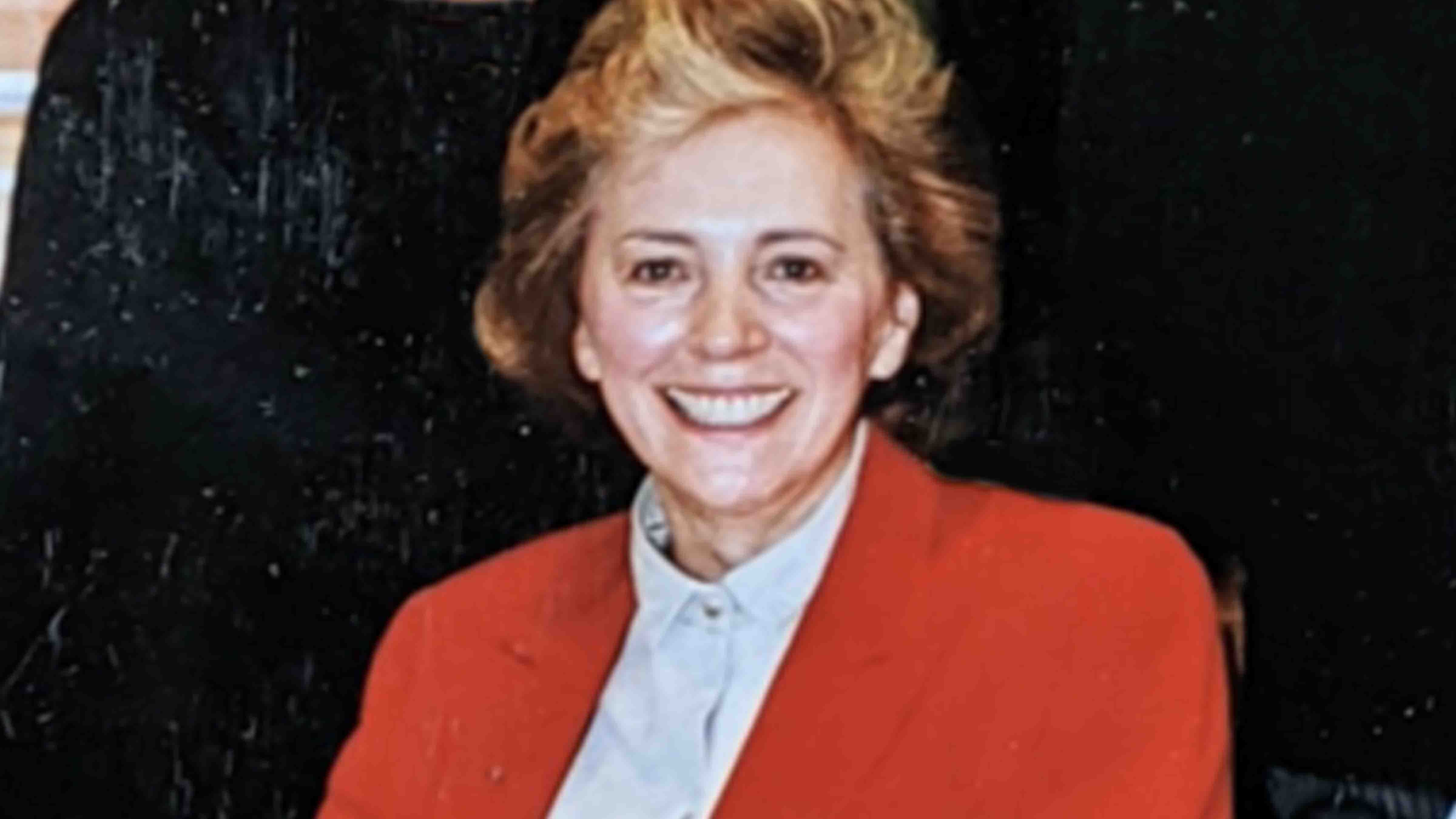 Kathy karpan head 10 25 25 v2