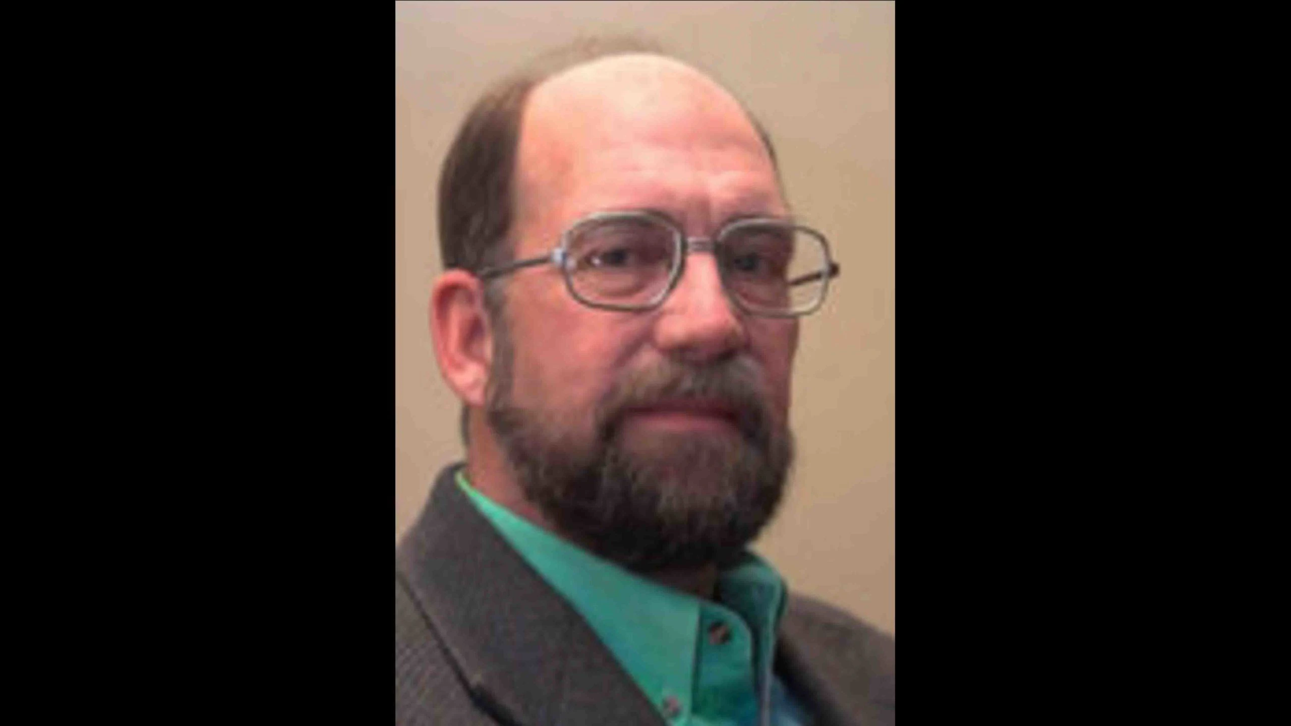 Keith goodenough headshot scaled