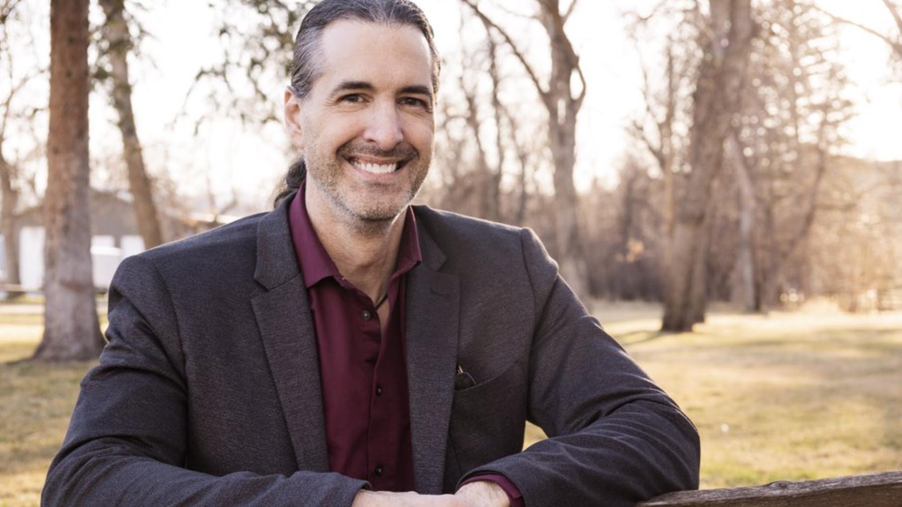 Kelly super drop out 8 2 22