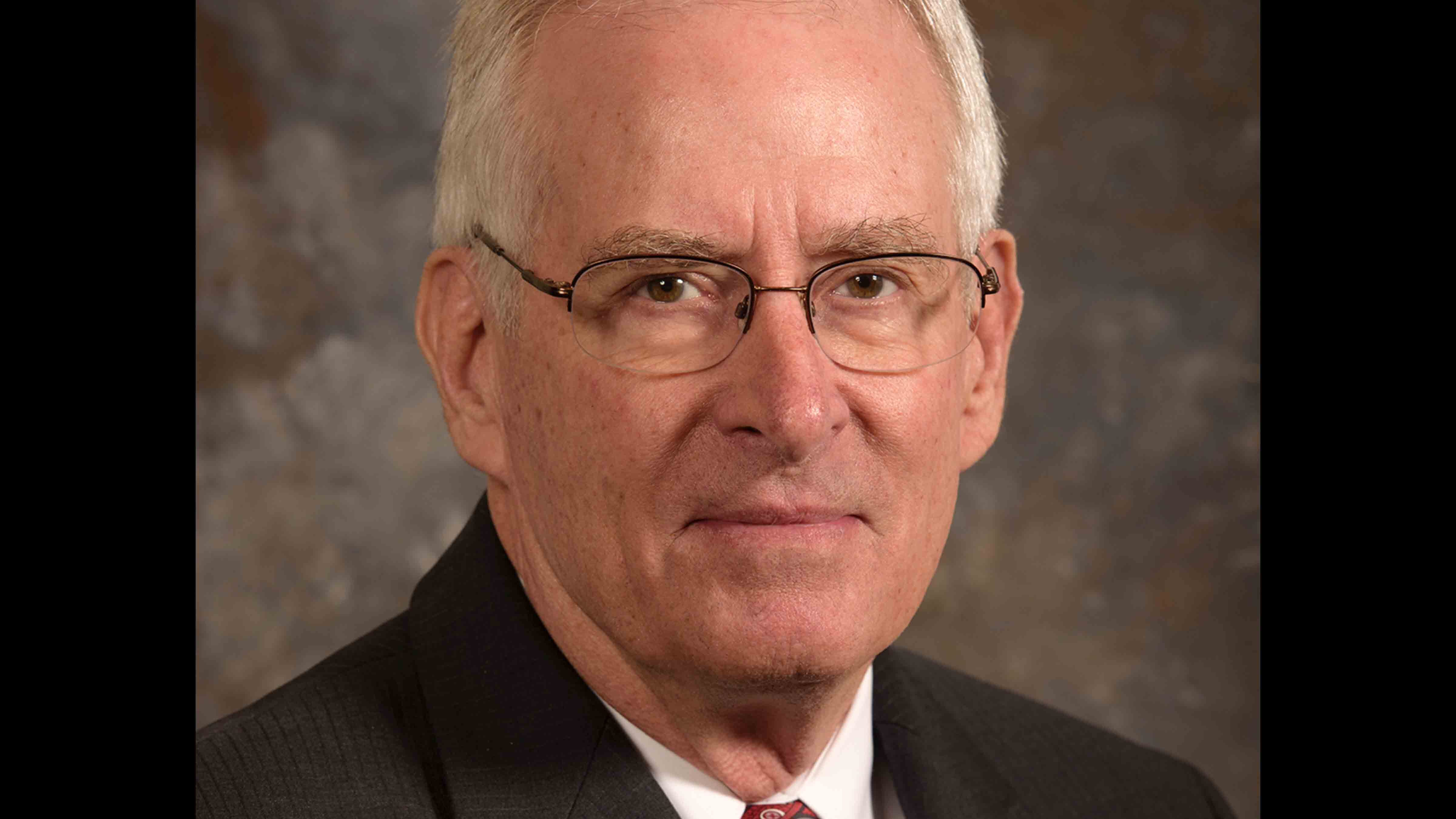 Kermit brown 1 29 26