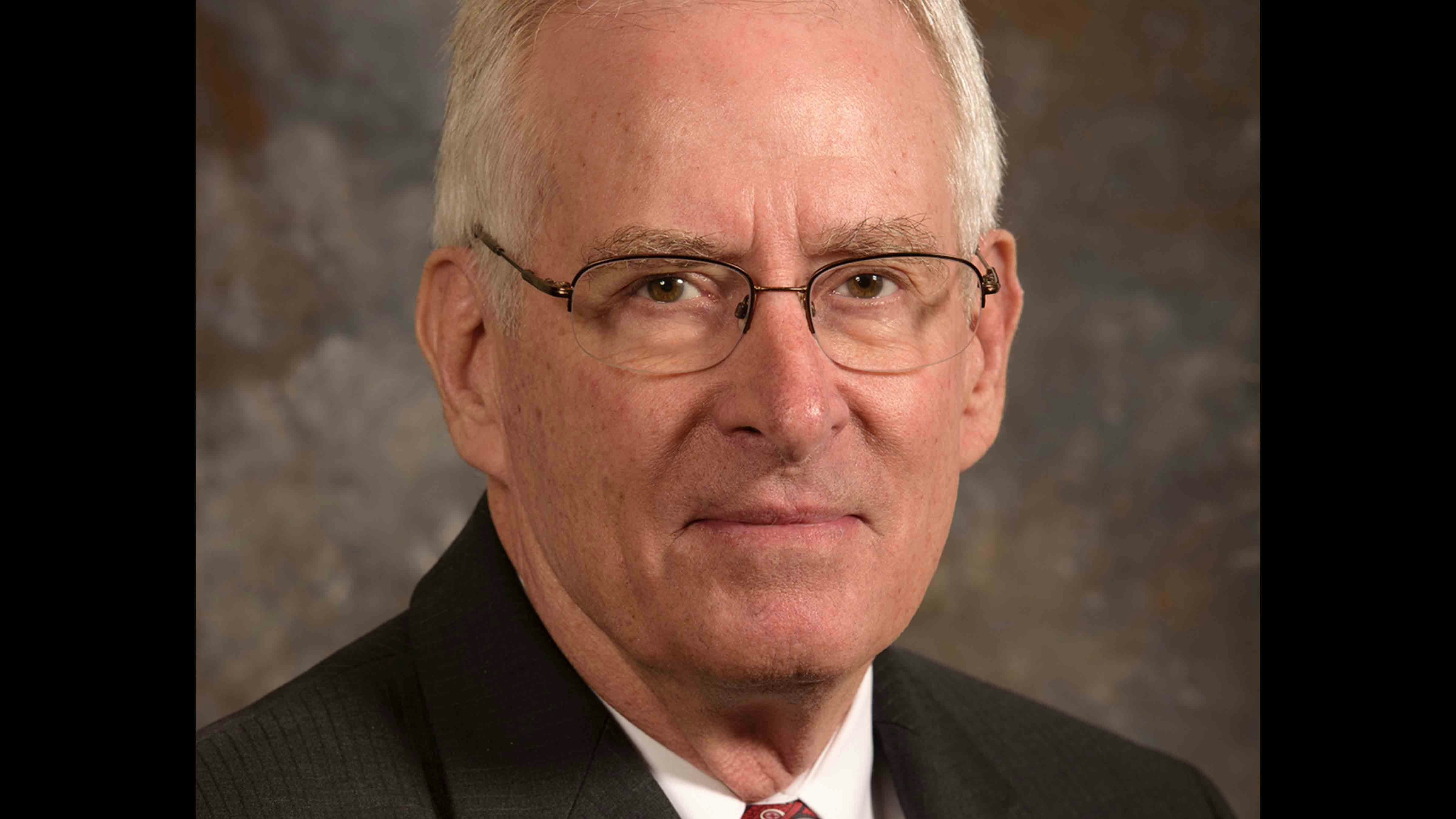 Kermit brown 1 29 26