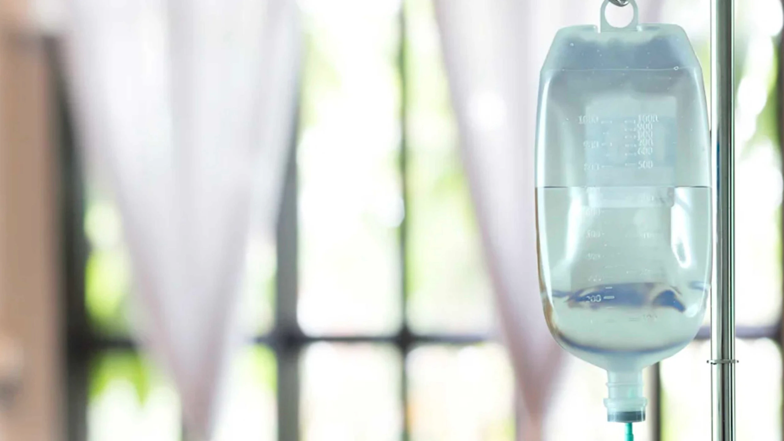 Ketamine 8 15 22 scaled