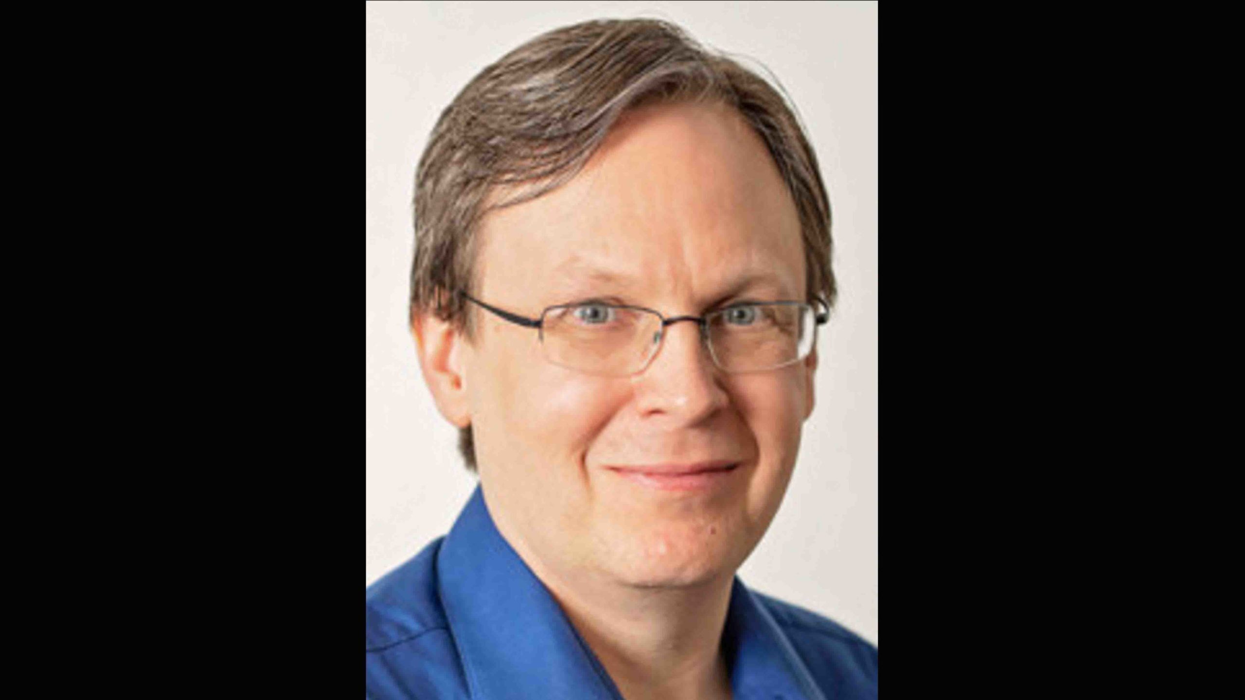 Kevin Killough: Following The Science Means… | Cowboy State Daily