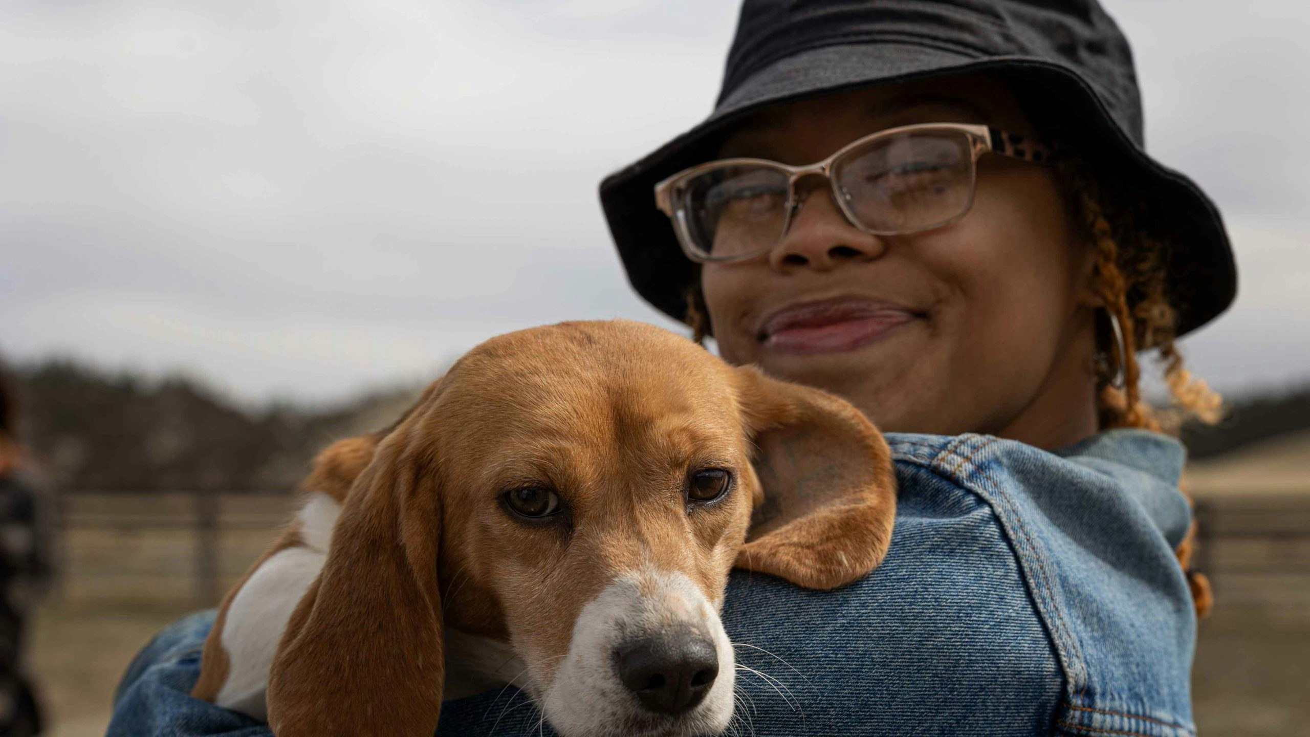 Kindness 1 4 4 22 scaled