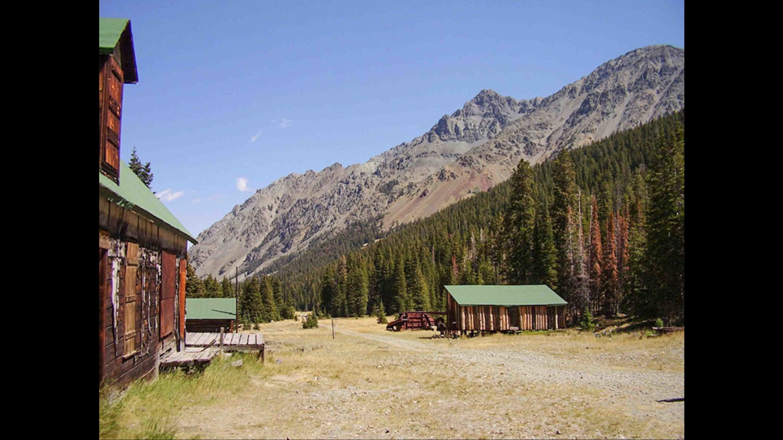 Kirwin ghost town scaled