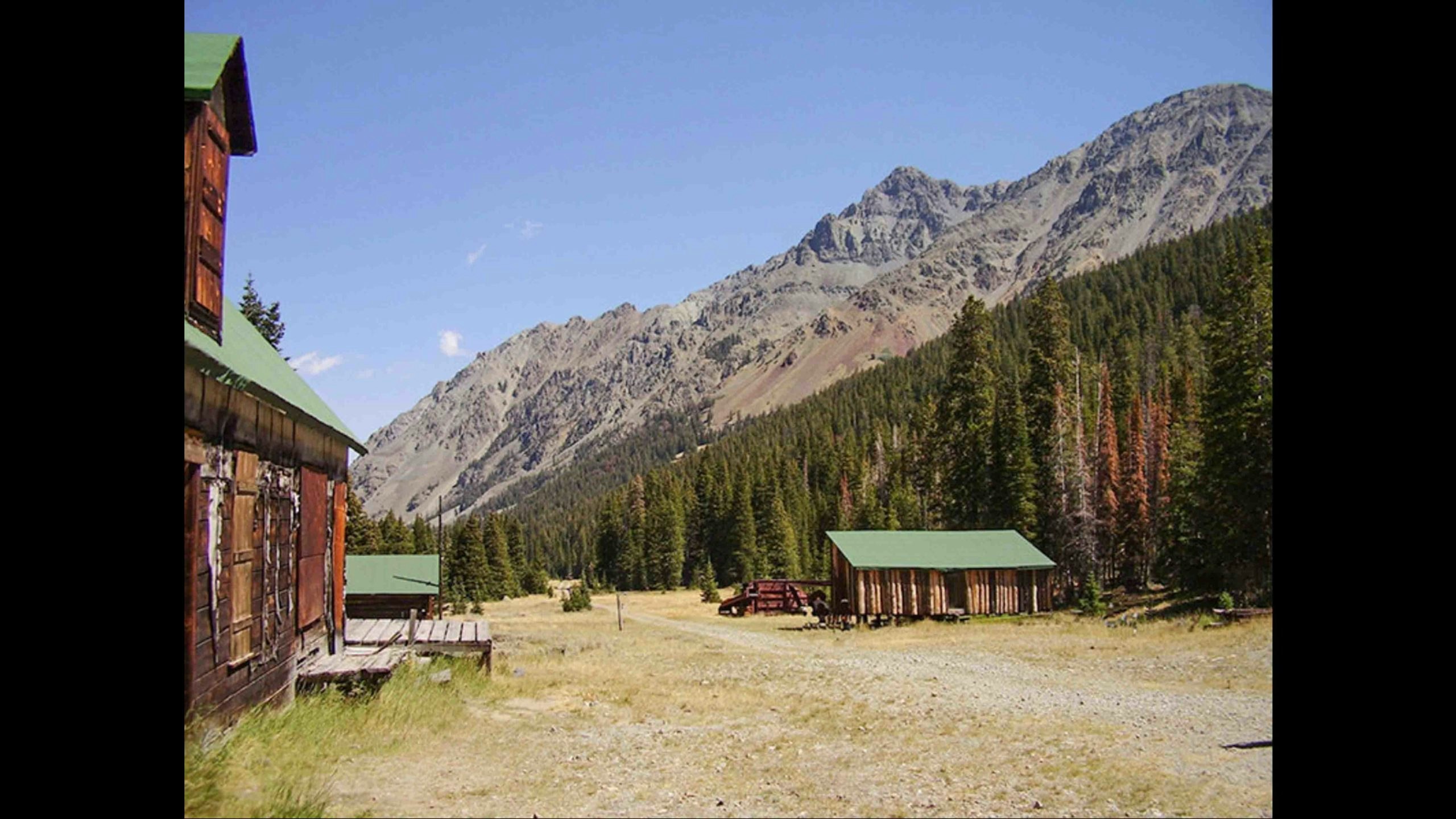 Kirwin ghost town scaled