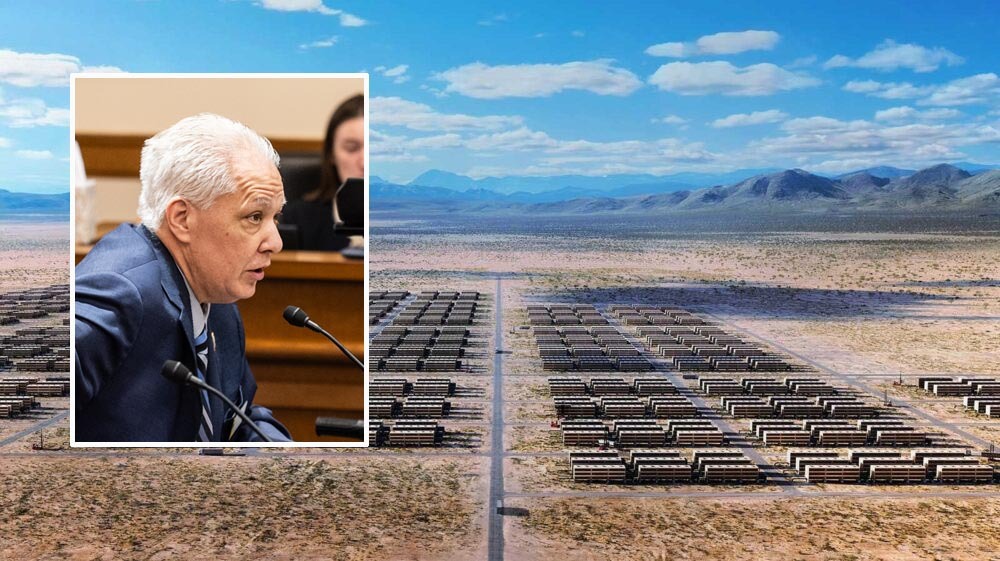 Knapp carbon capture 3 2 26