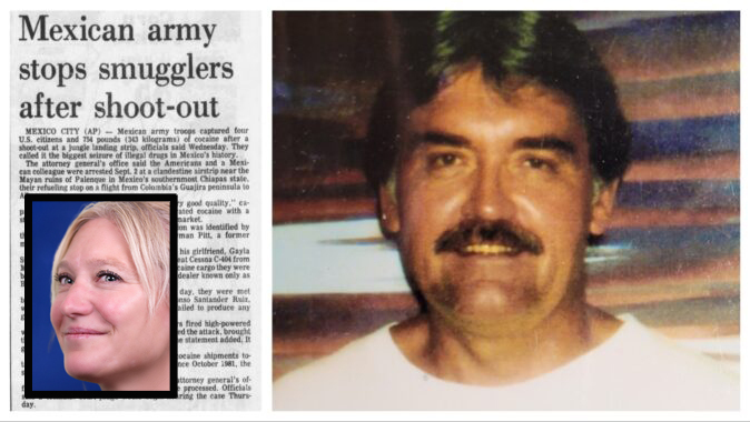 Kocher pitt 12 24 25