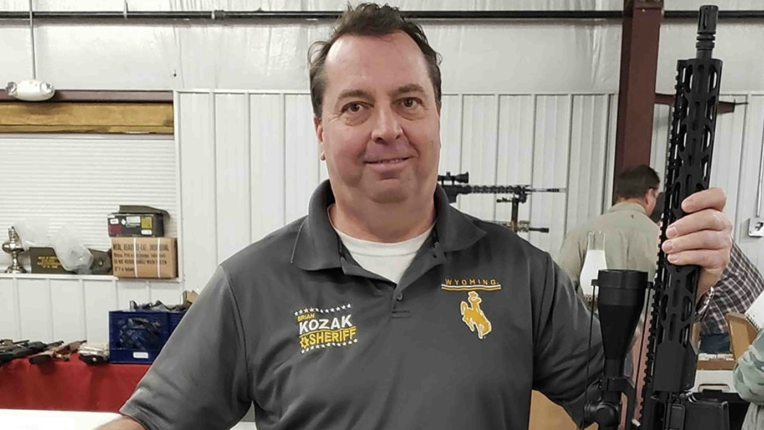 Kozak 4 11 22 scaled