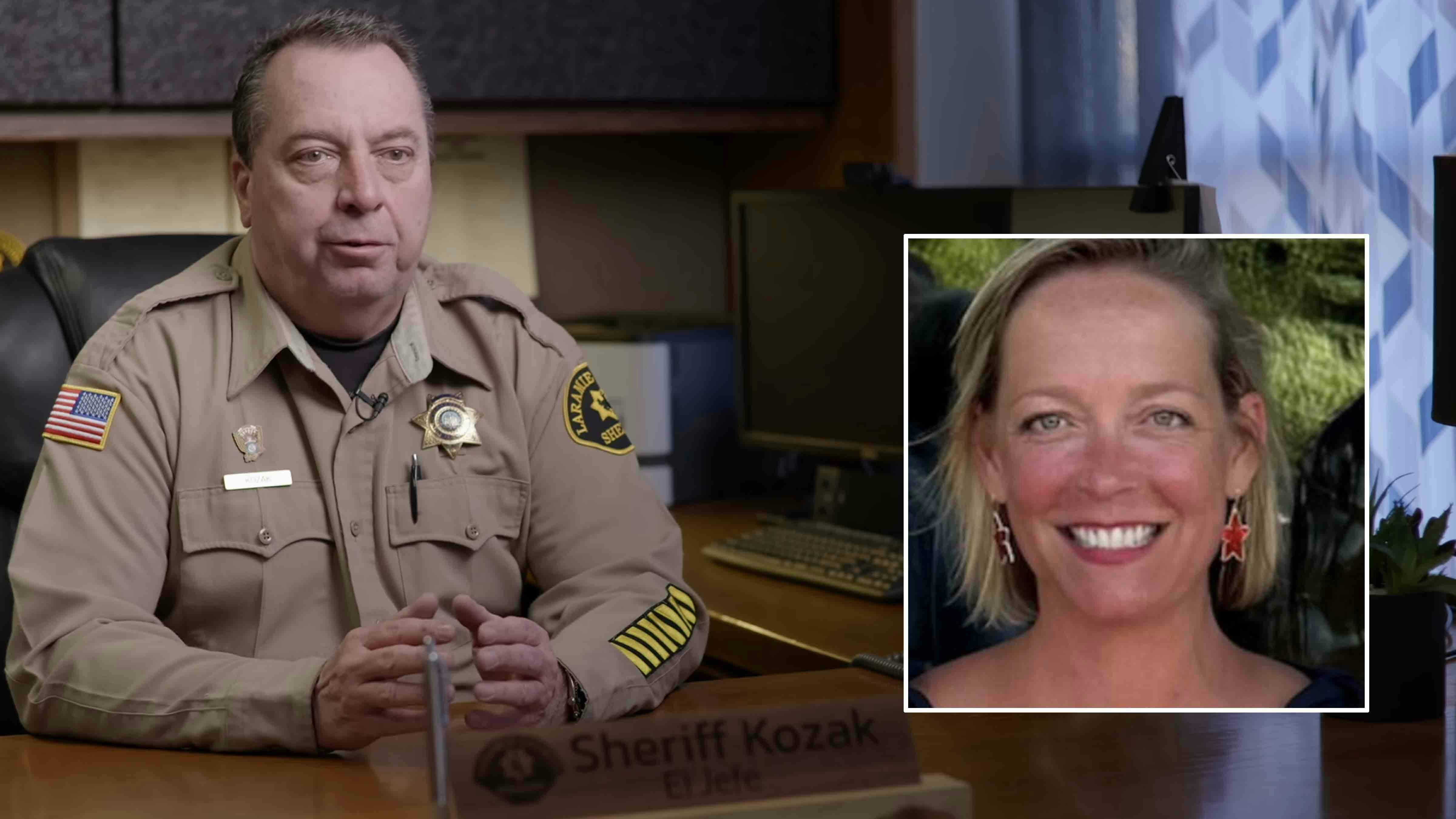 Kozak bextel 2 14 26