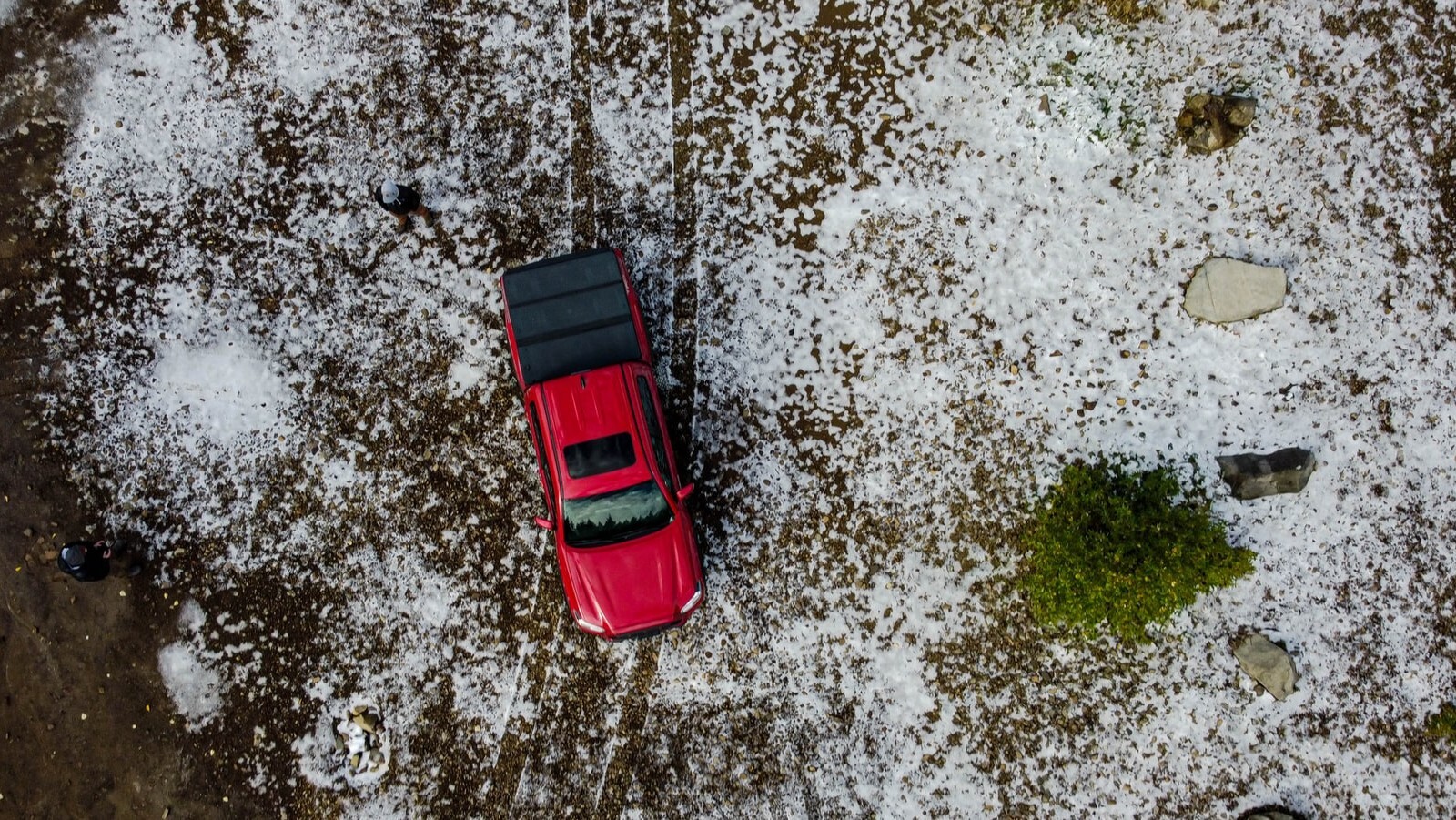 Kyle winkle SDD Bw Gse Tjc unsplash 1