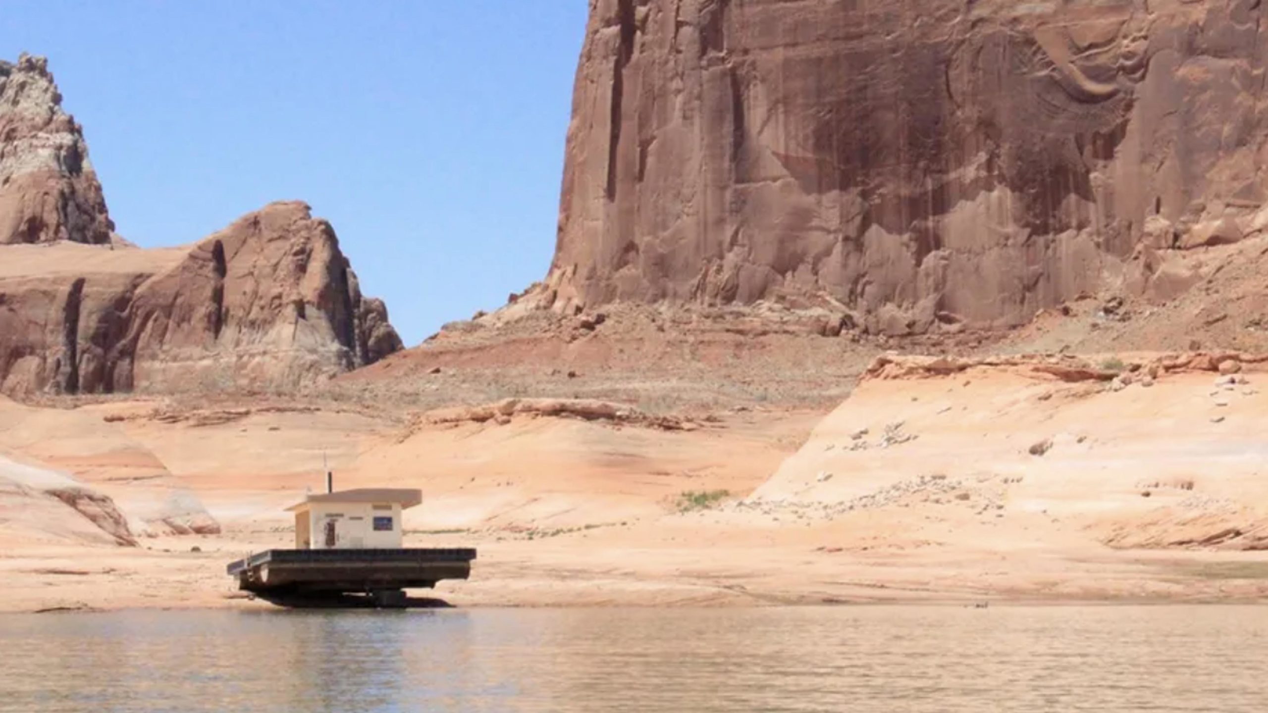 Lake powell nps 5 18 22 scaled