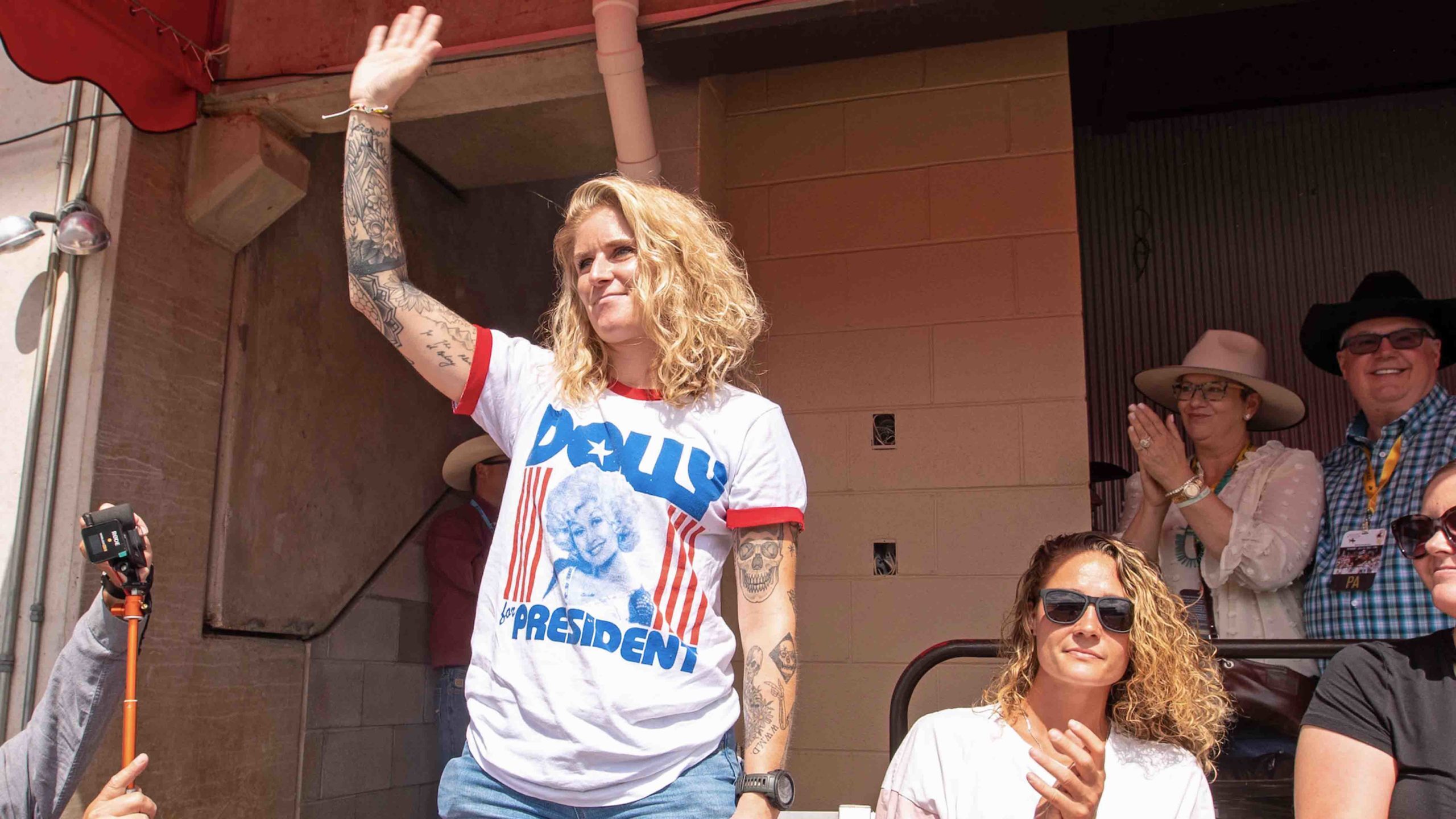 Lakewood cop 7 24 22 scaled