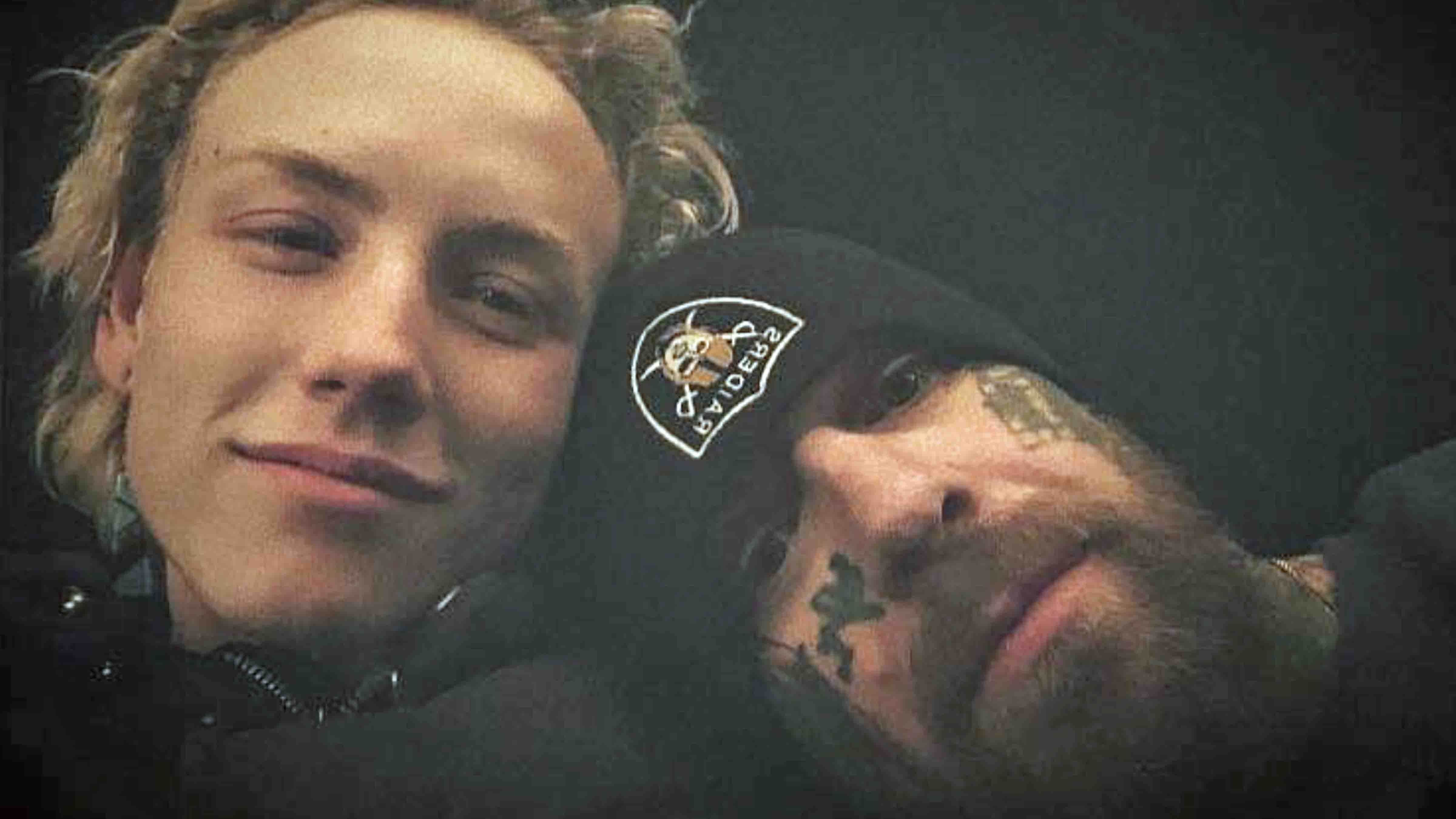 Lambson tattoo 12 30 23