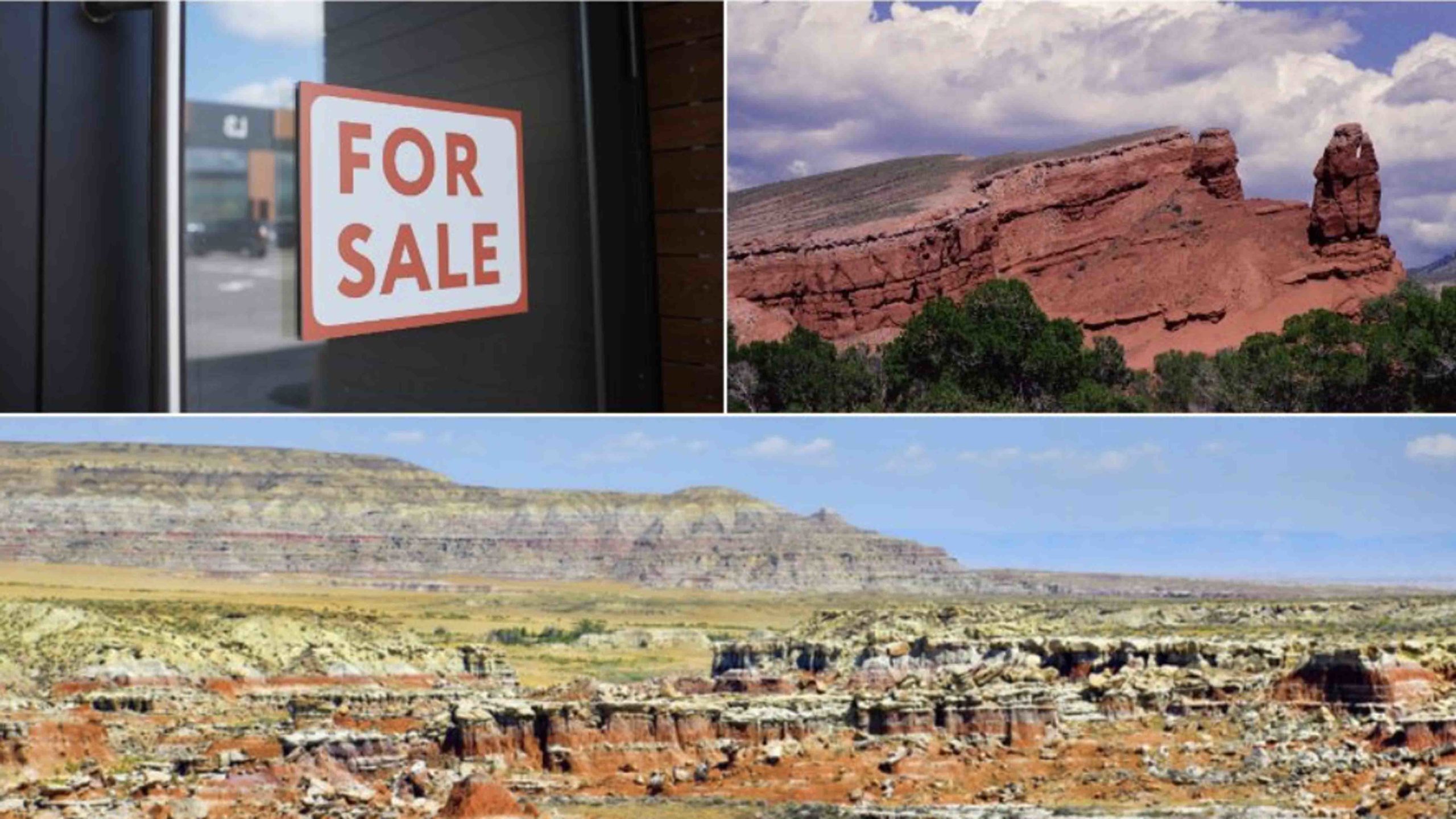 Land grab photo scaled