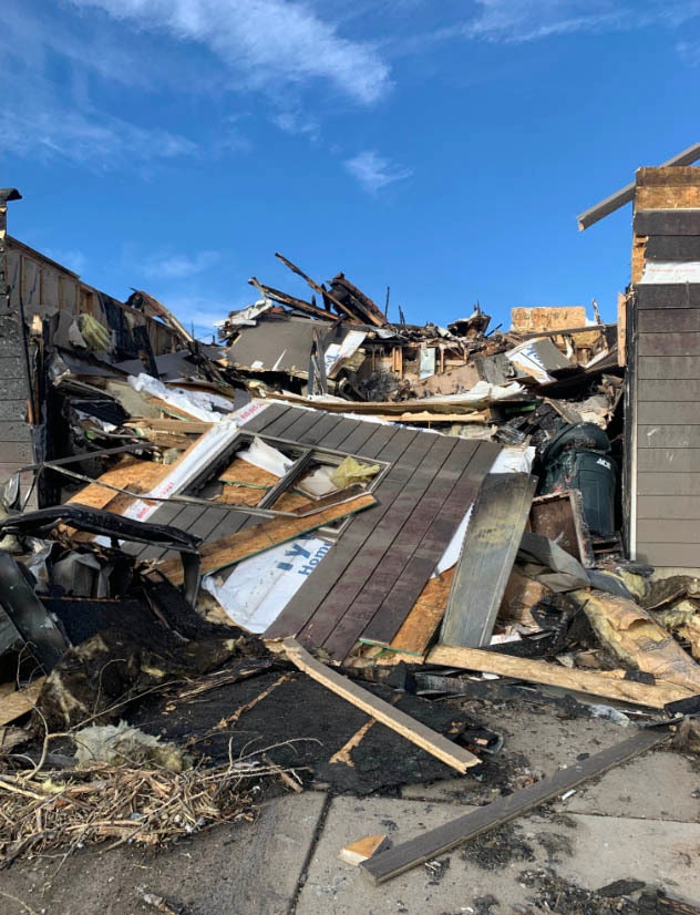 Lander fire 3 3 18 26