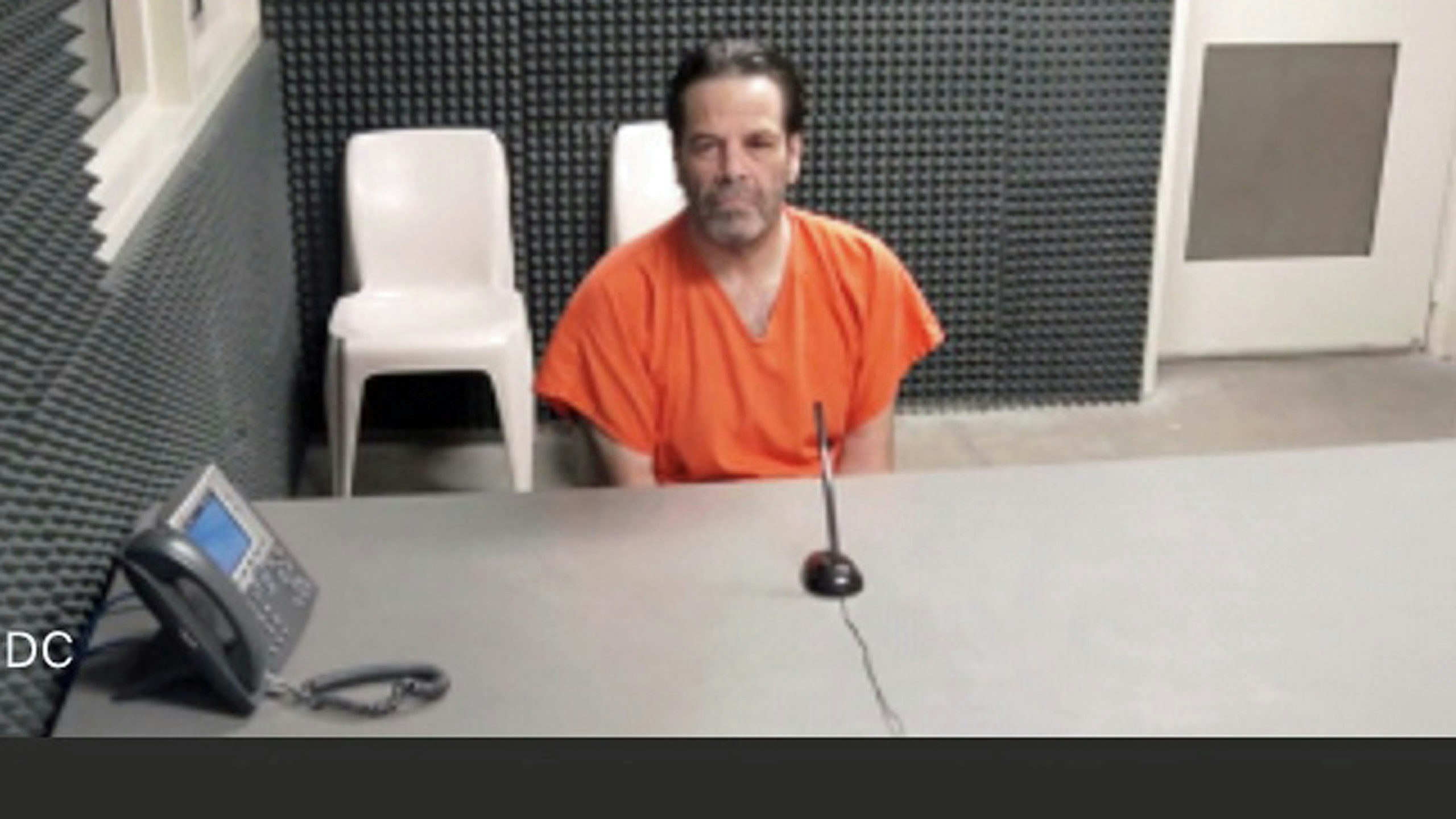 Lander horrible person scaled