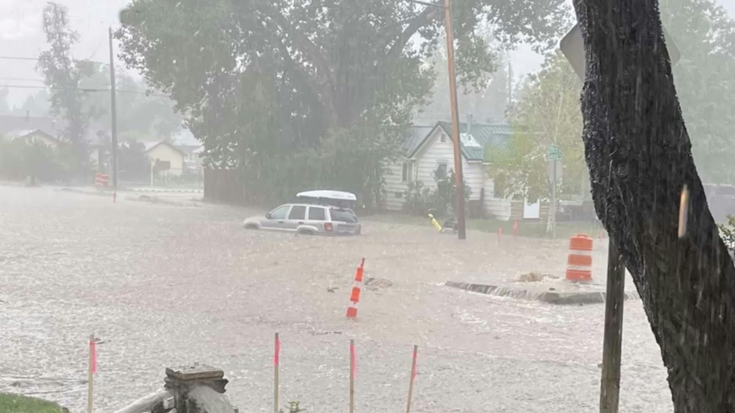 Laramie flood 8 15 22 scaled