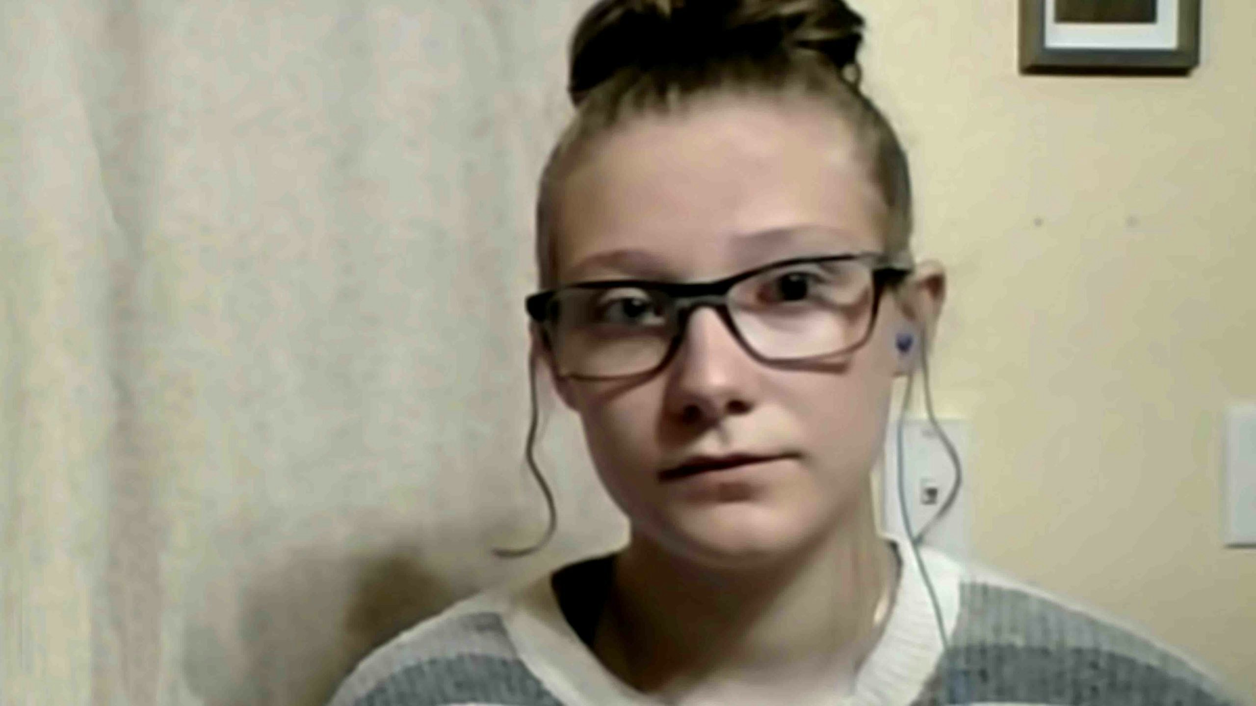 Laramie girl 10 18 21 scaled