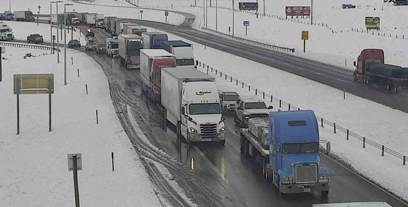 Laramie summit 6 9 20