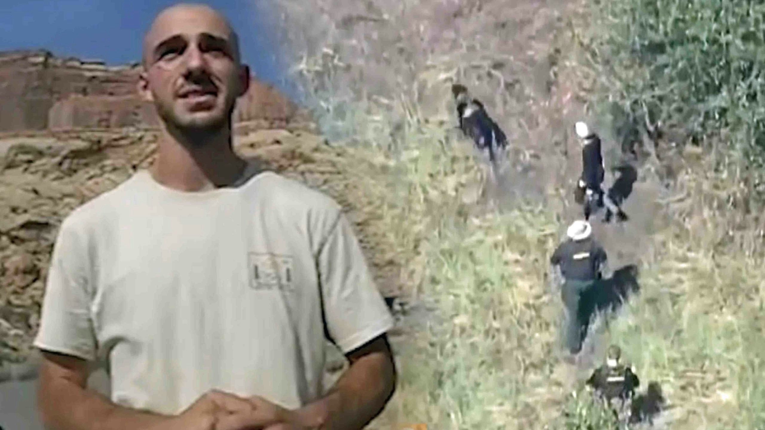 Laundrie search 2 15 22 scaled