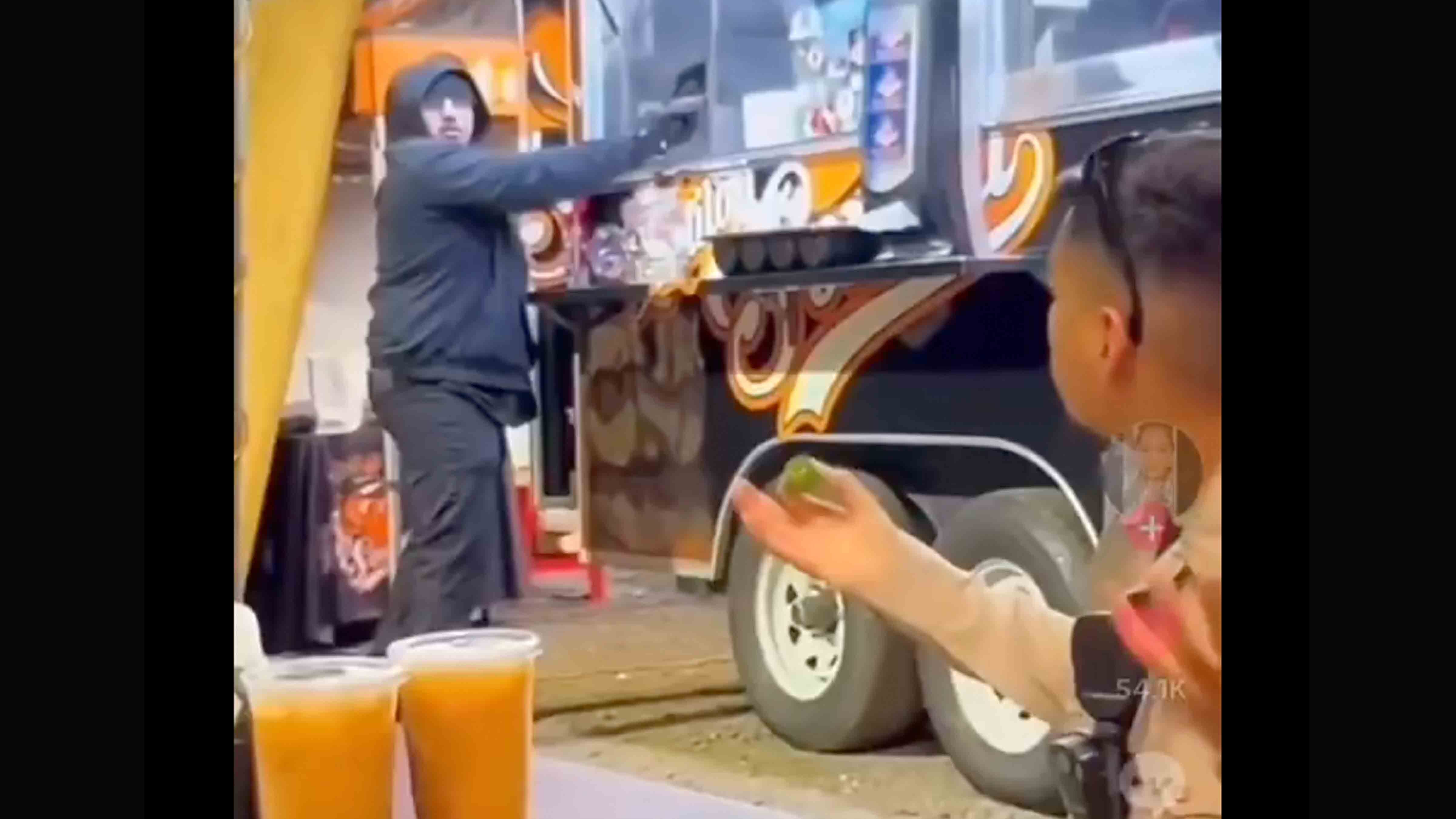 Law enforcement 11 10 25