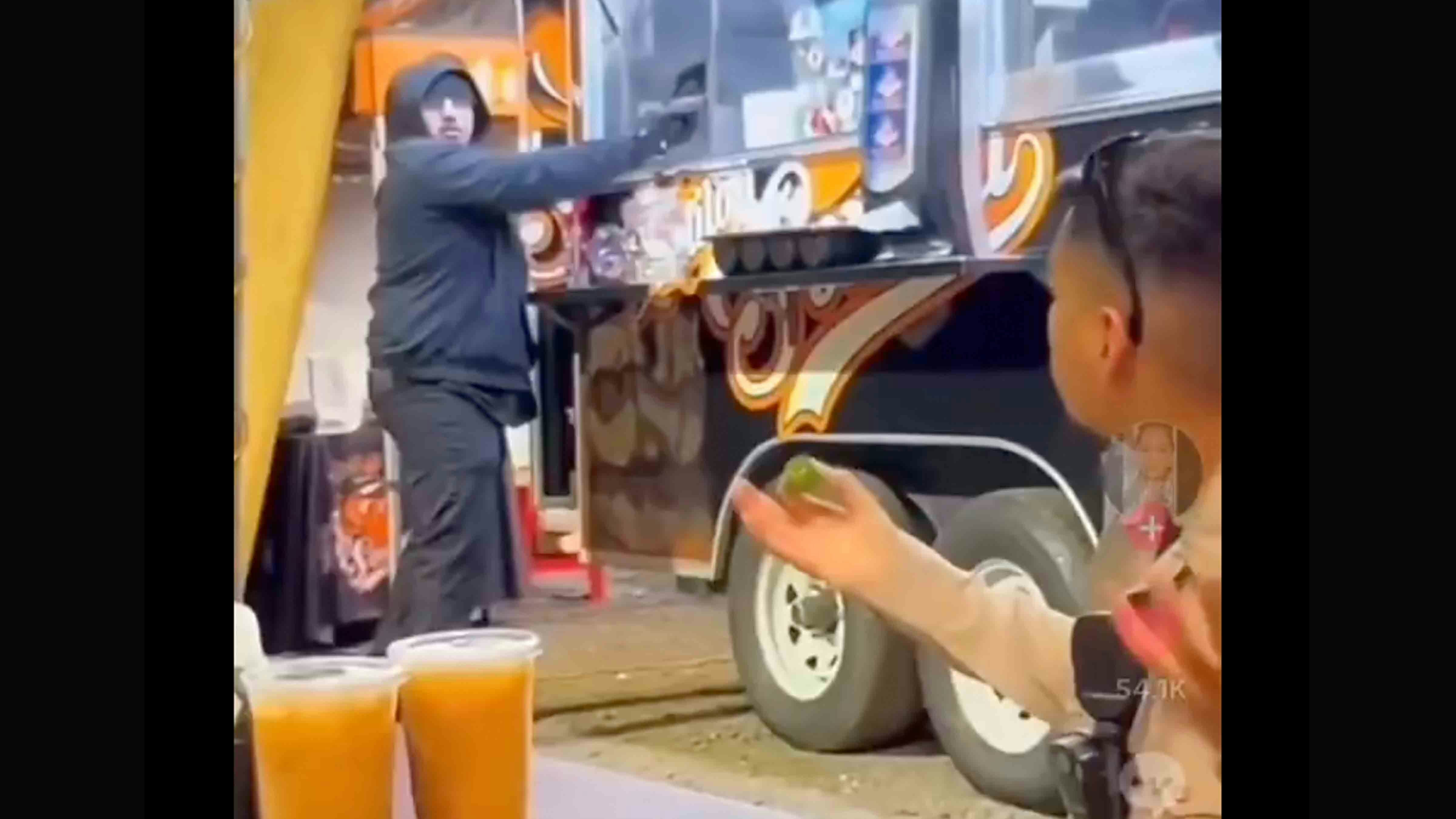 Law enforcement 11 10 25