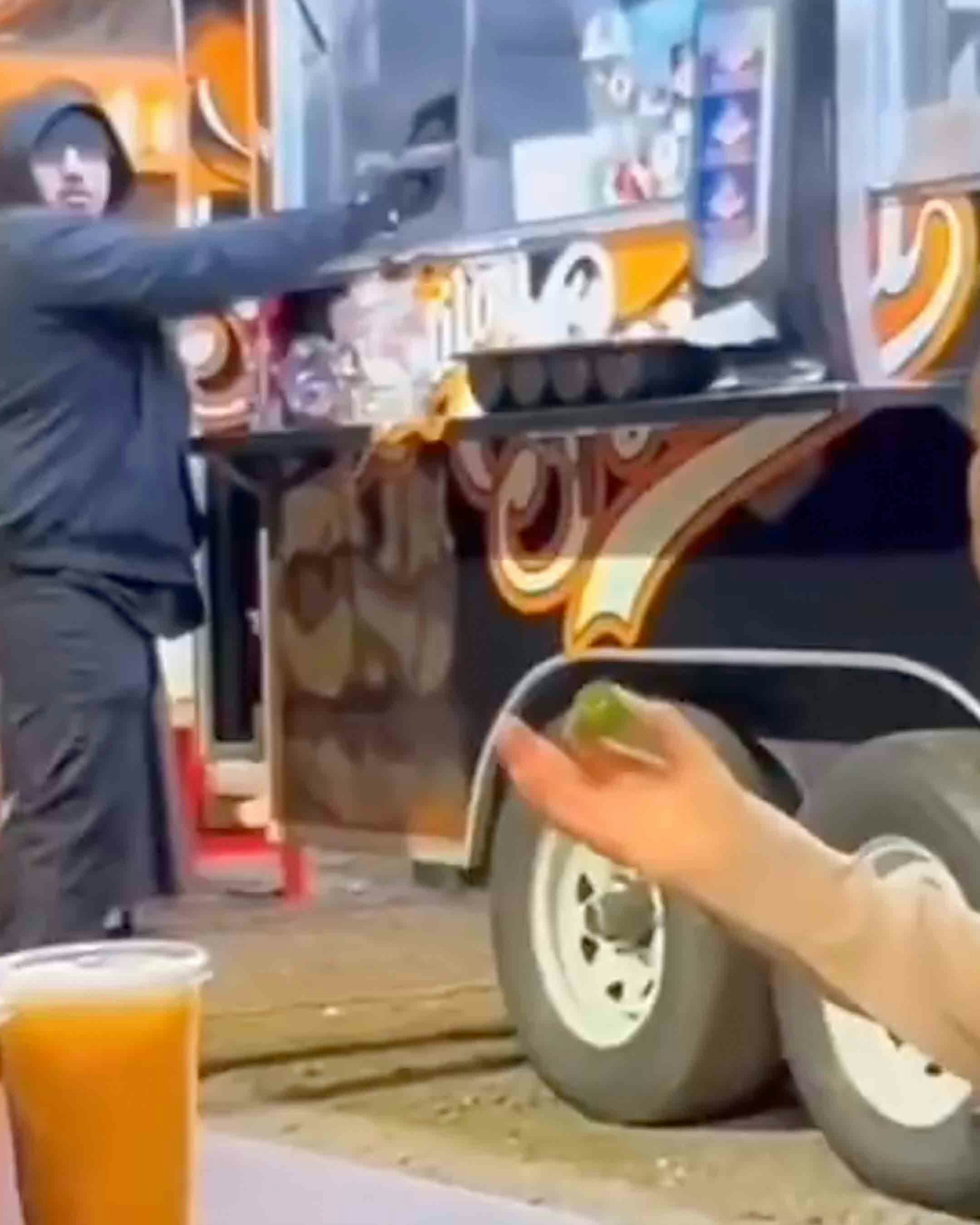 Law enforcement 11 10 25