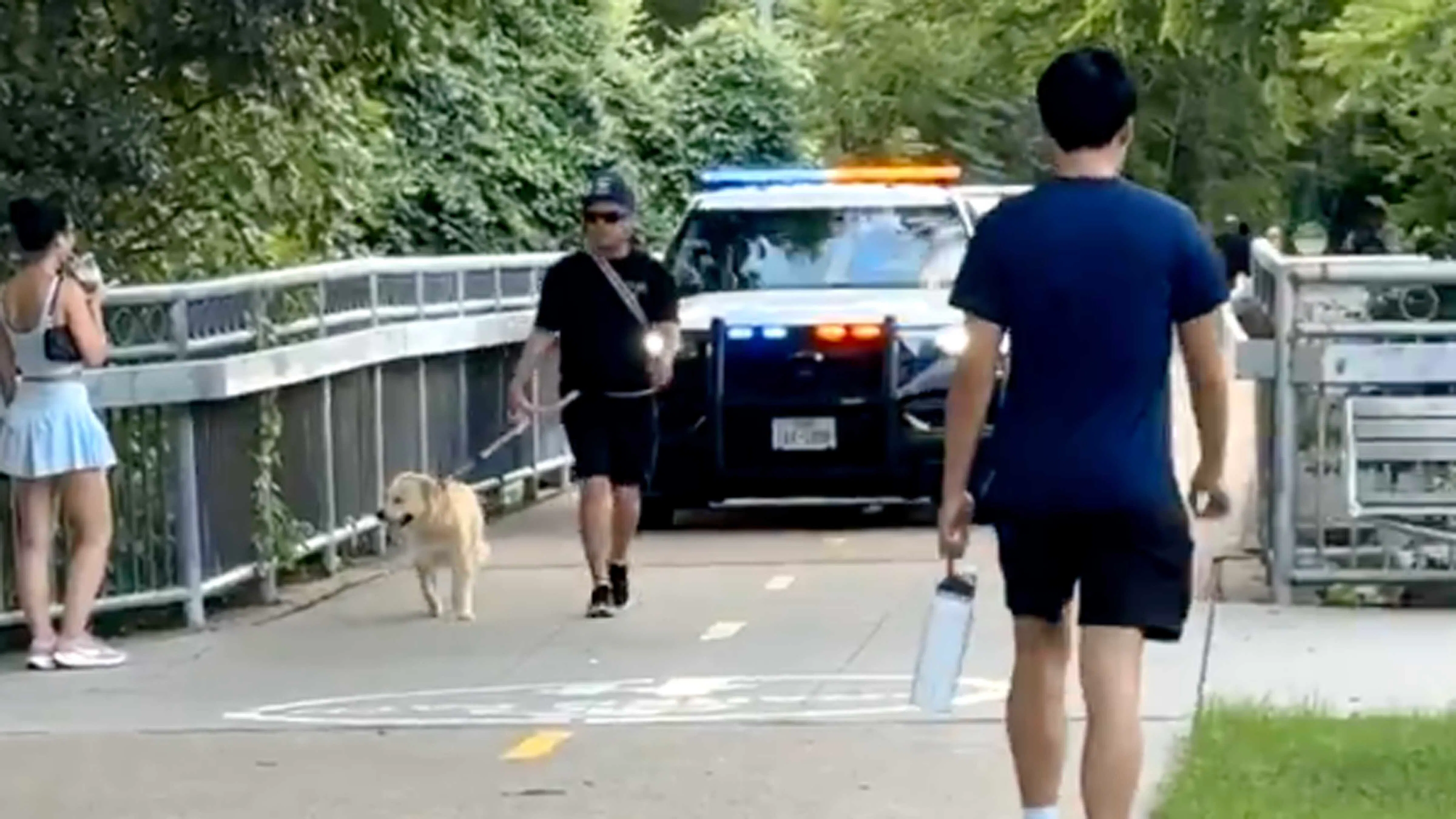 Law enforcement 6 2 26