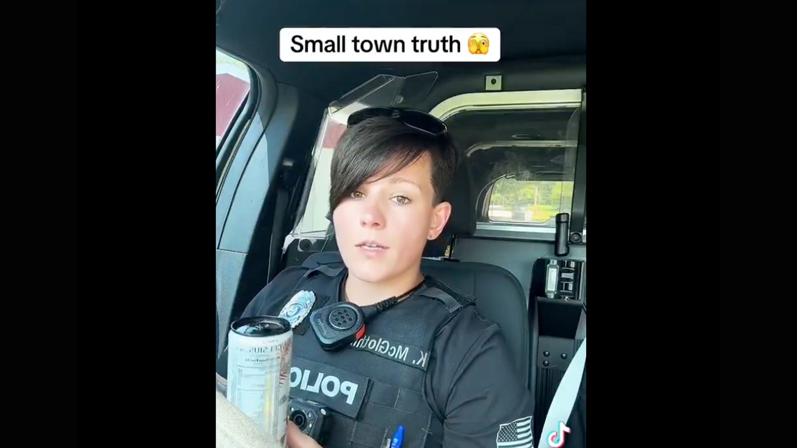 Law enforcement 6 20 25