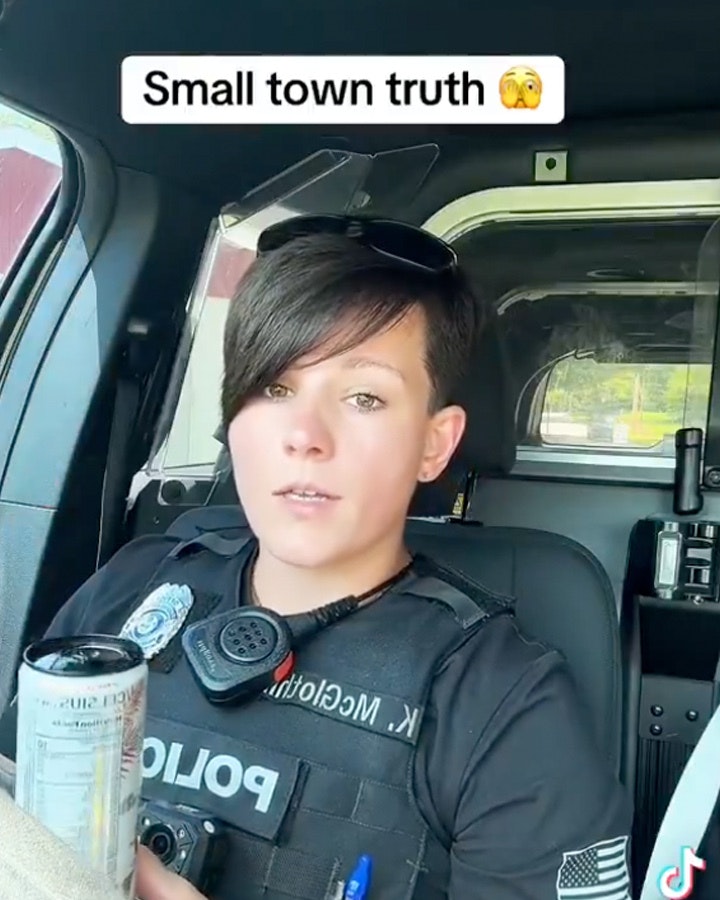 Law enforcement 6 20 25