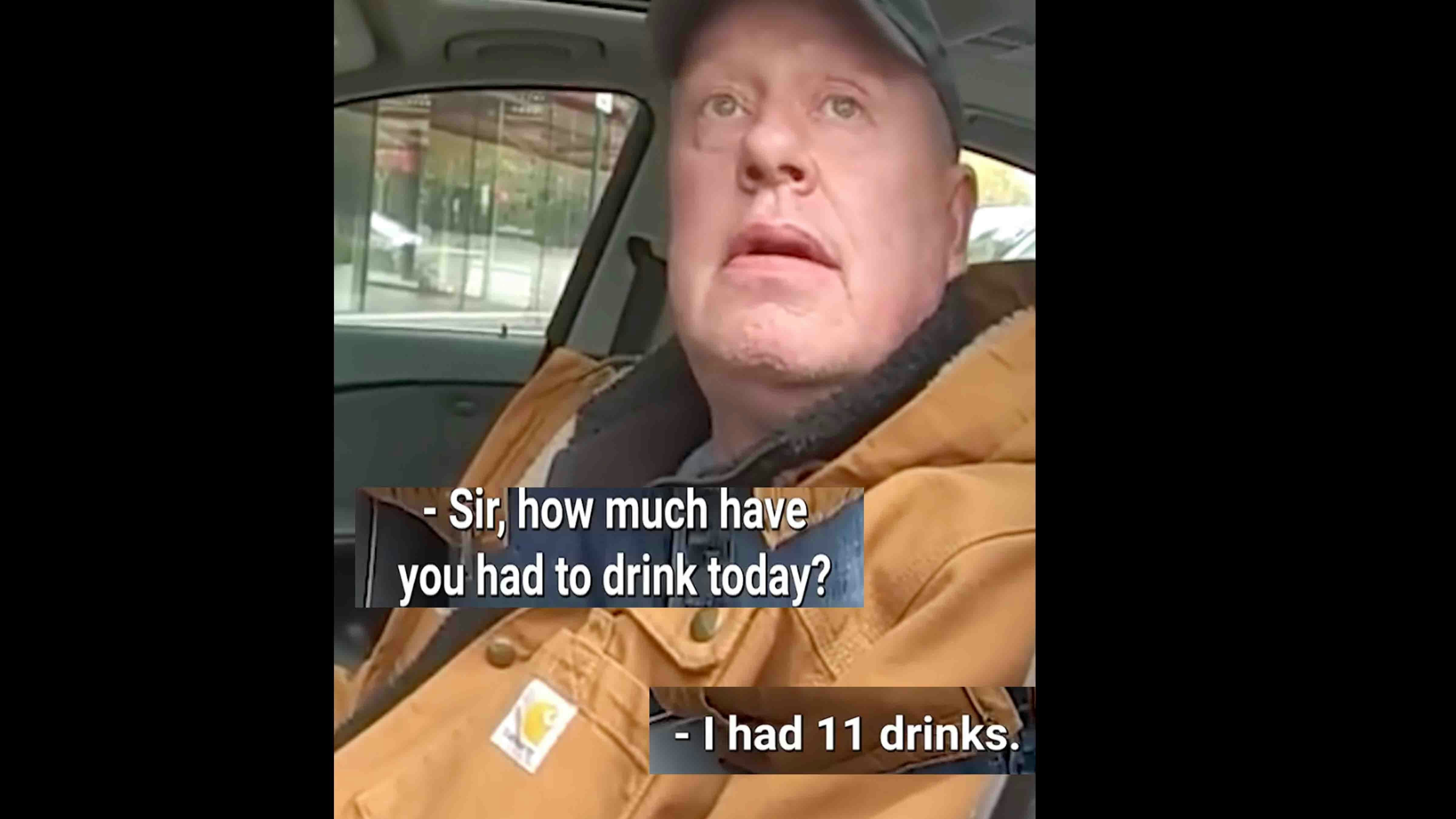 Law enforcement 8 31 25