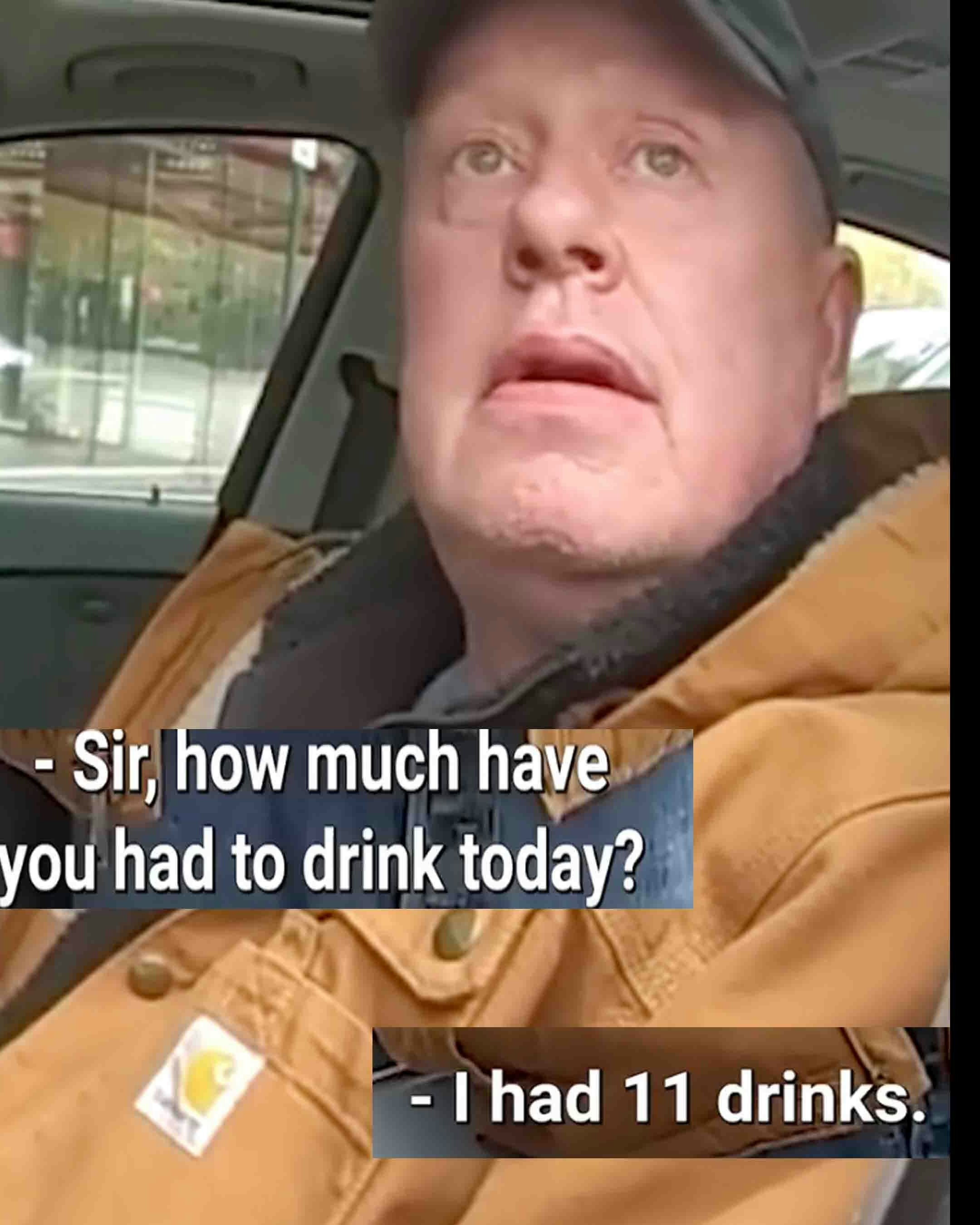 Law enforcement 8 31 25