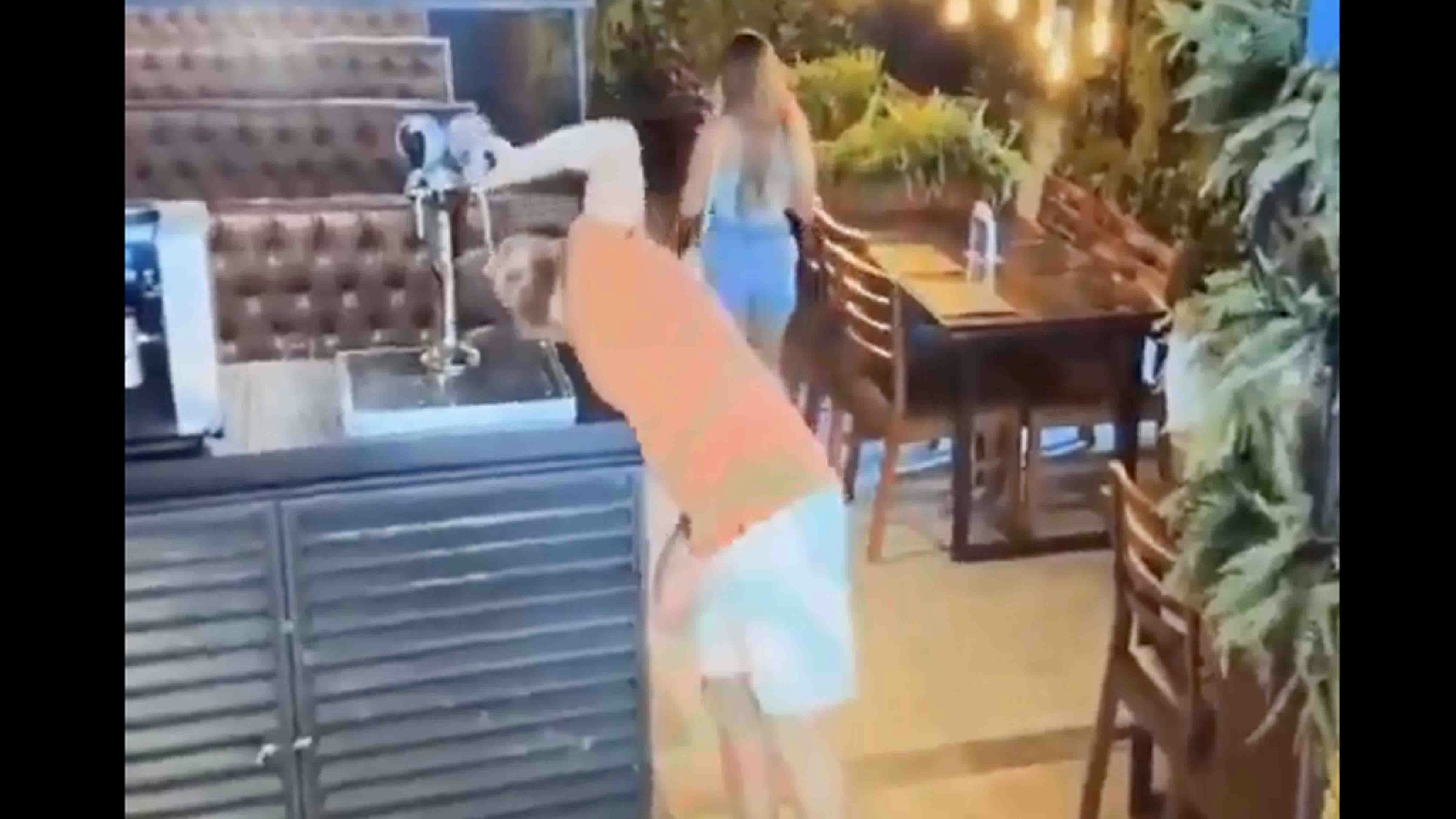 Law enforcement 9 1 25