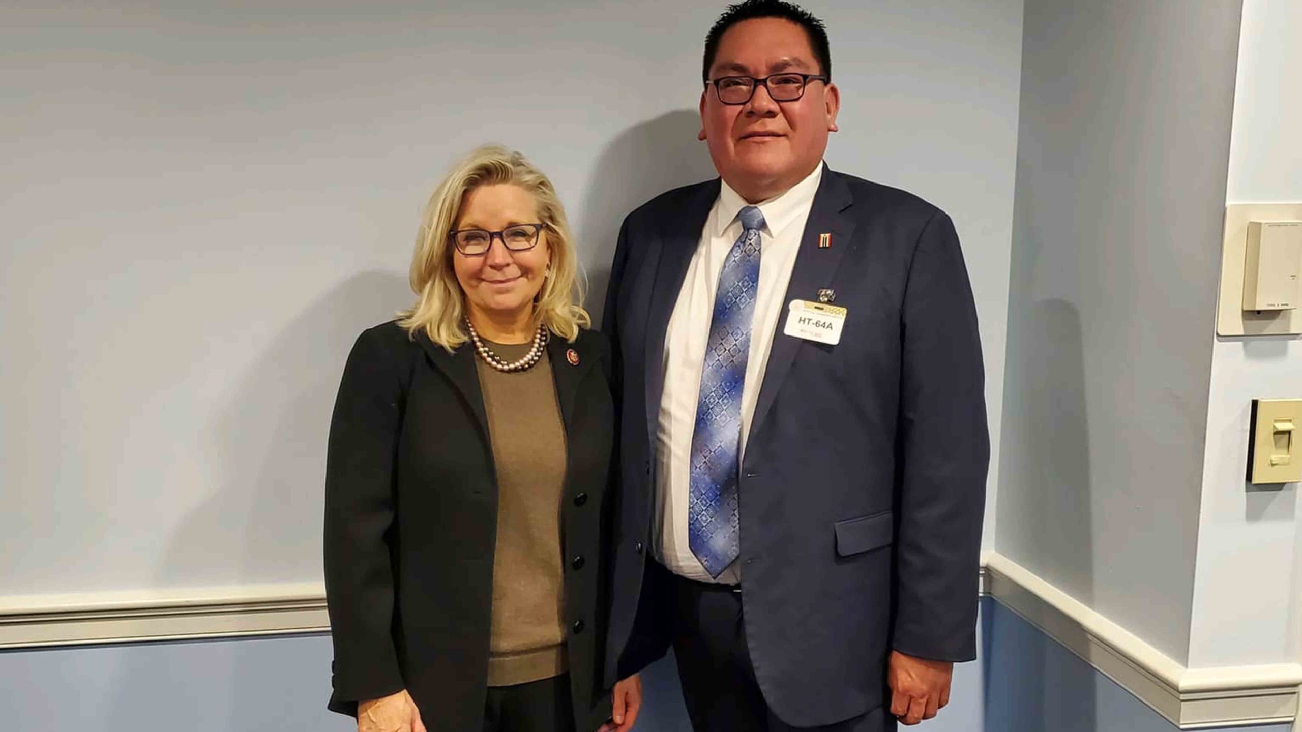 Lee and cheney 3 v2 6 6 22 scaled