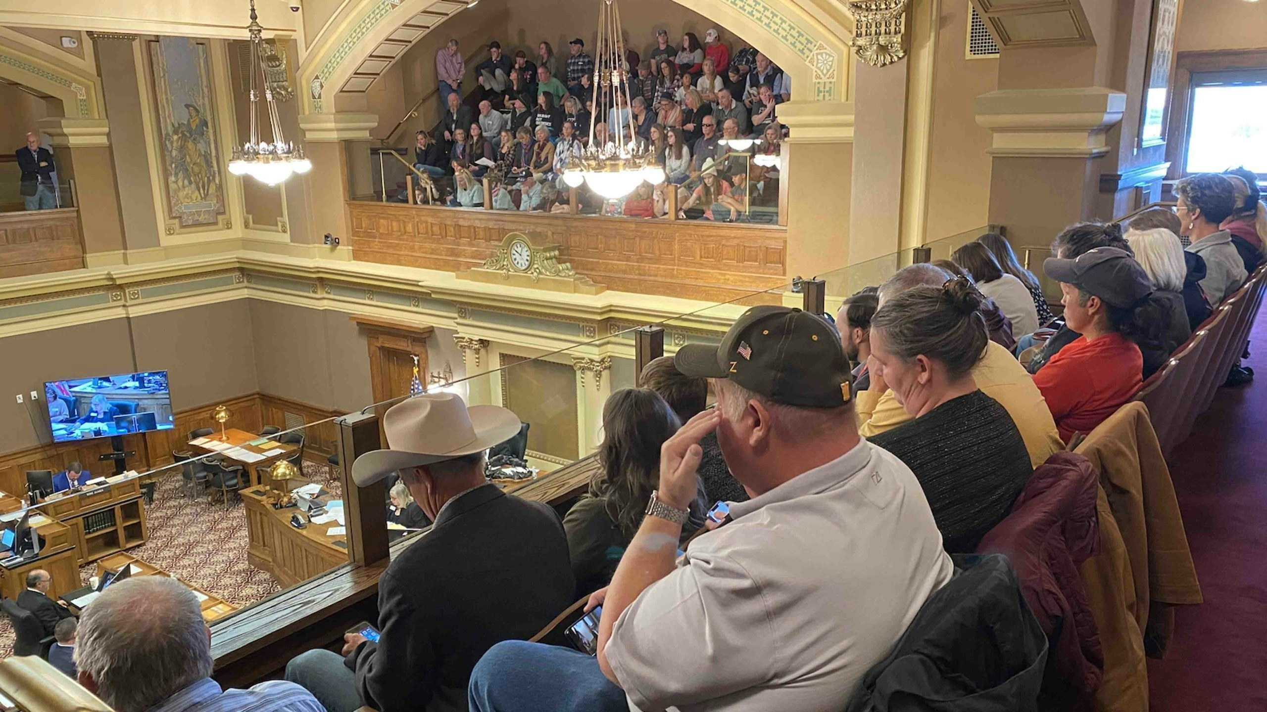 Legislature 2 18 22 scaled