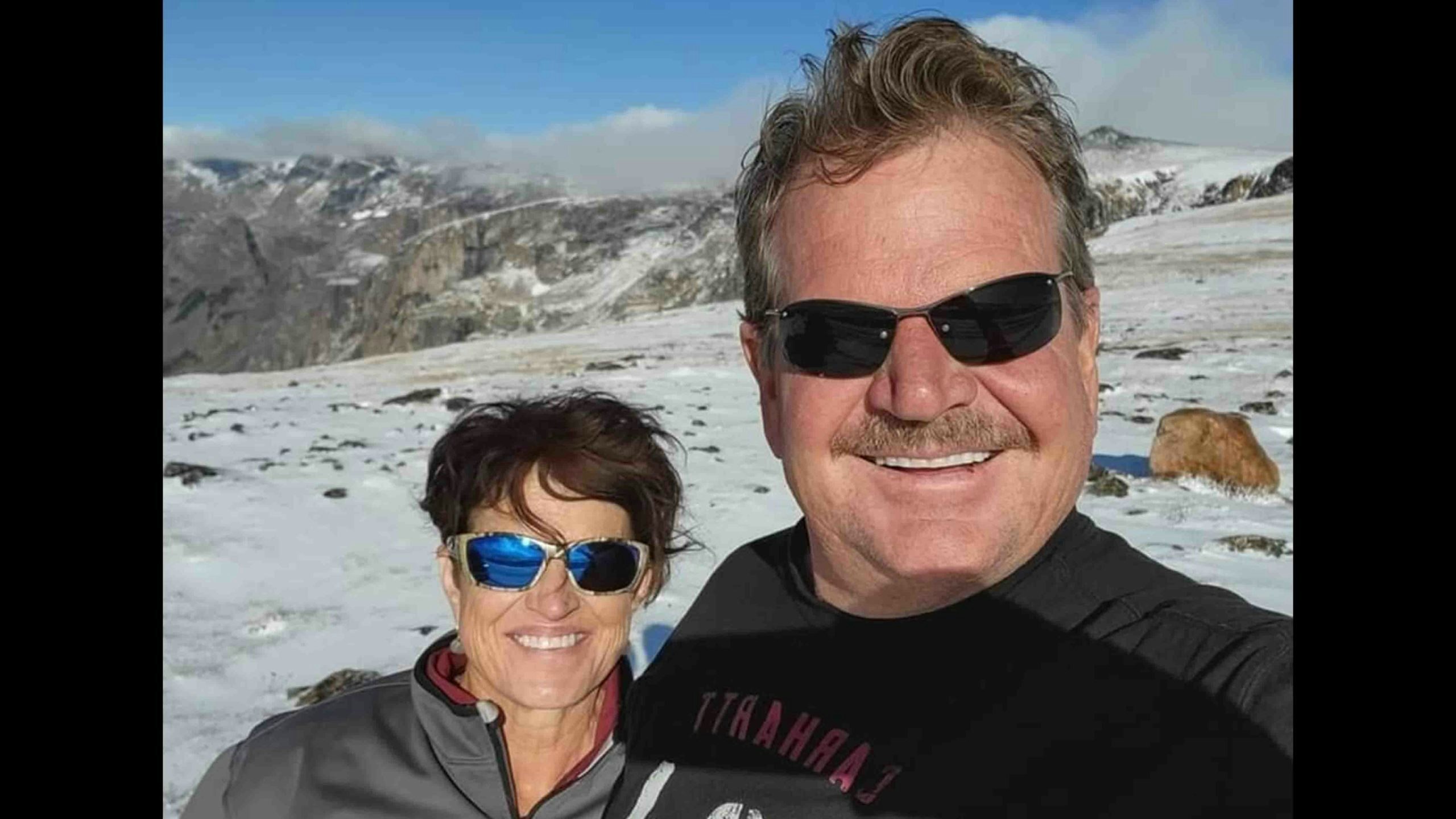 Leland head 2 scaled