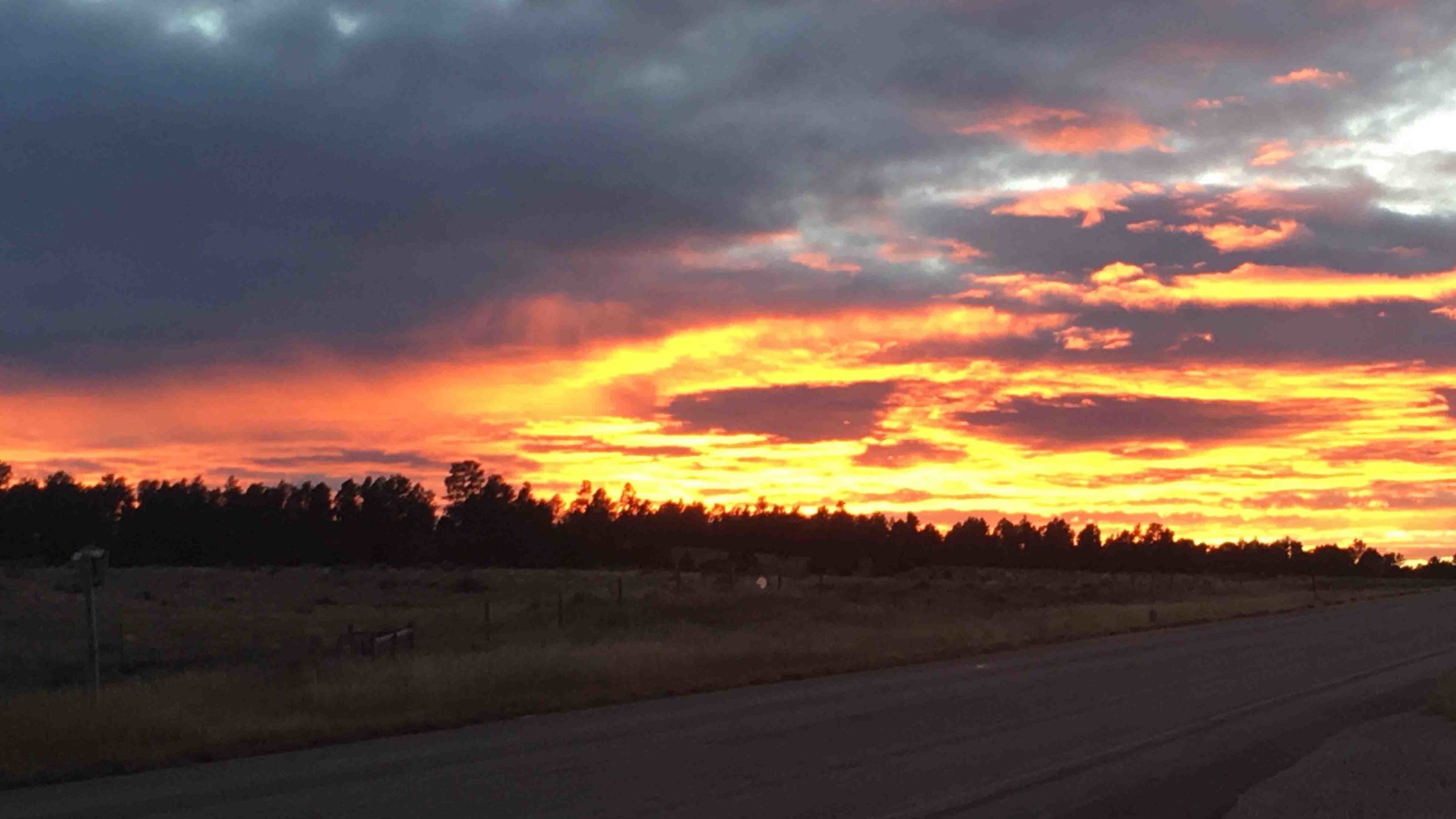 Lens 10 19 21 scaled