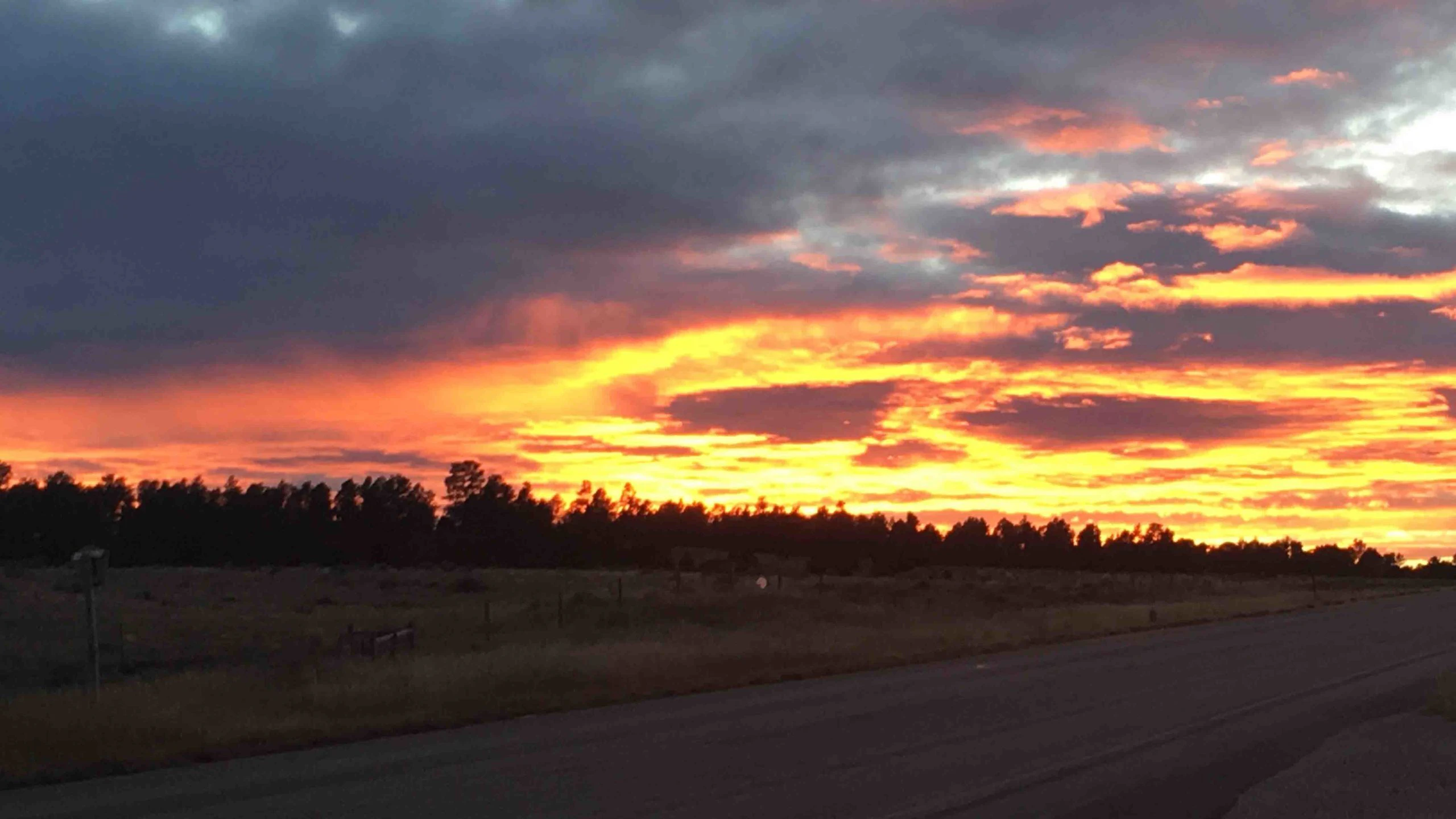 Lens 10 19 21 scaled