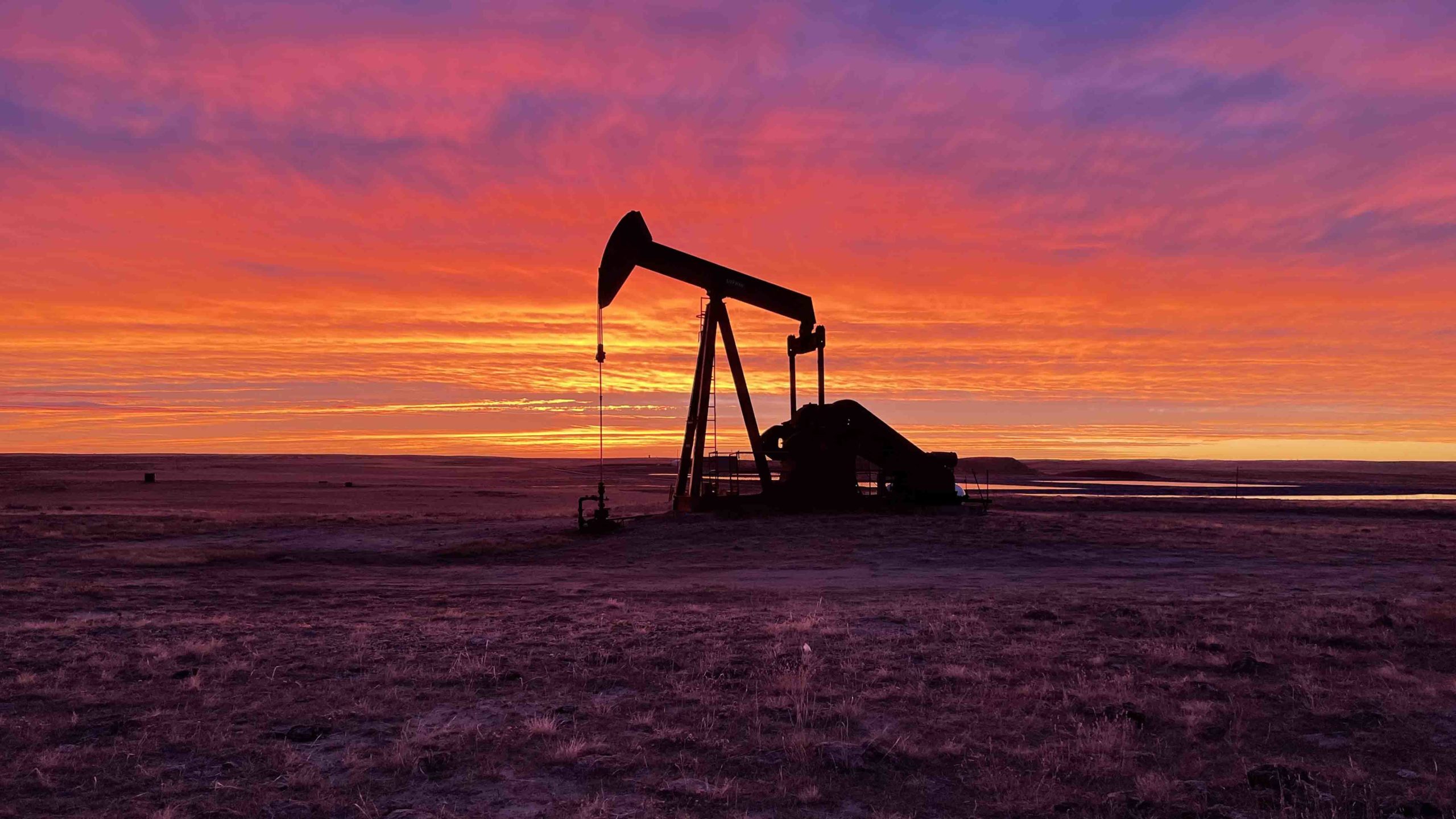 Lens 10 27 21 scaled